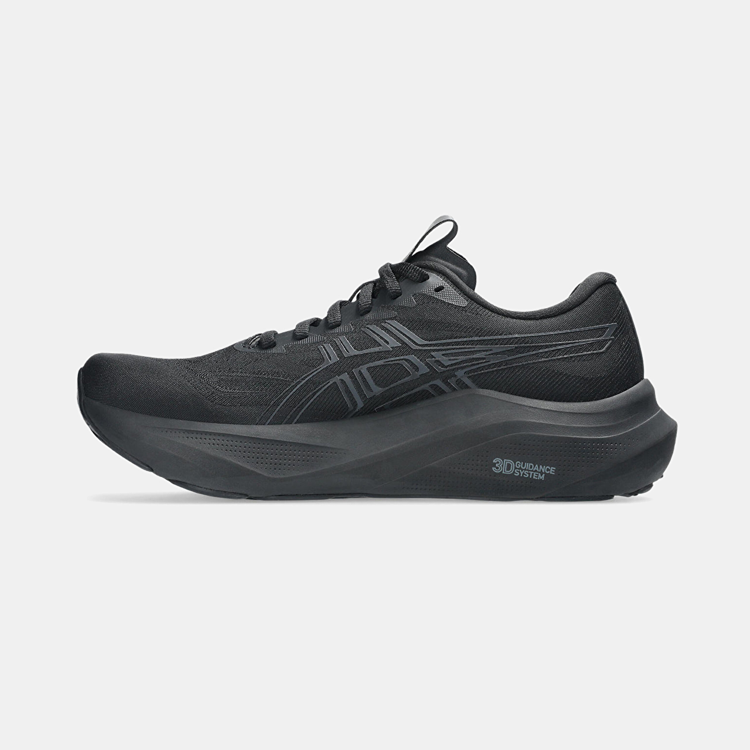 ASICS Gt-2000 14 - 1