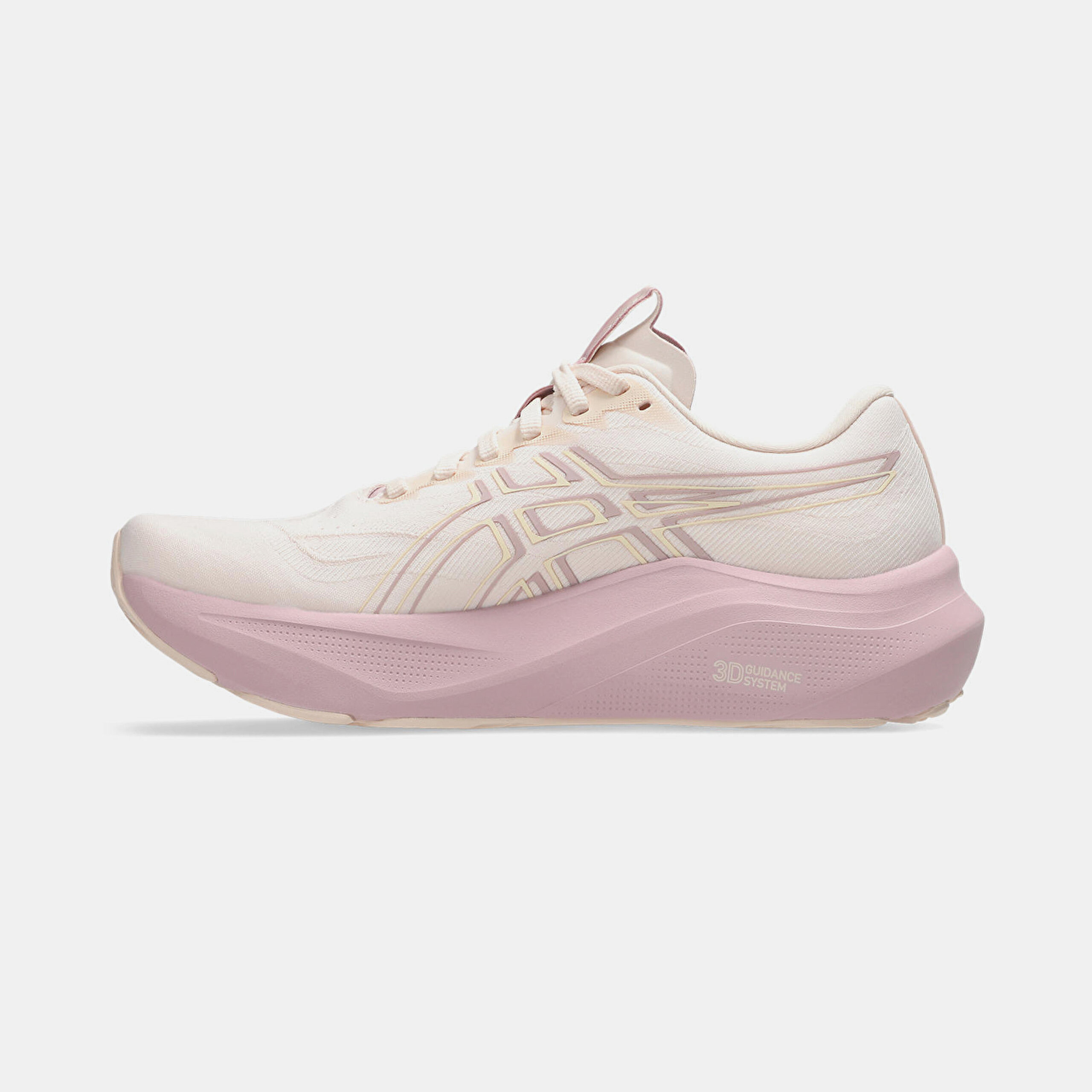 ASICS Gt-2000 14 - 1