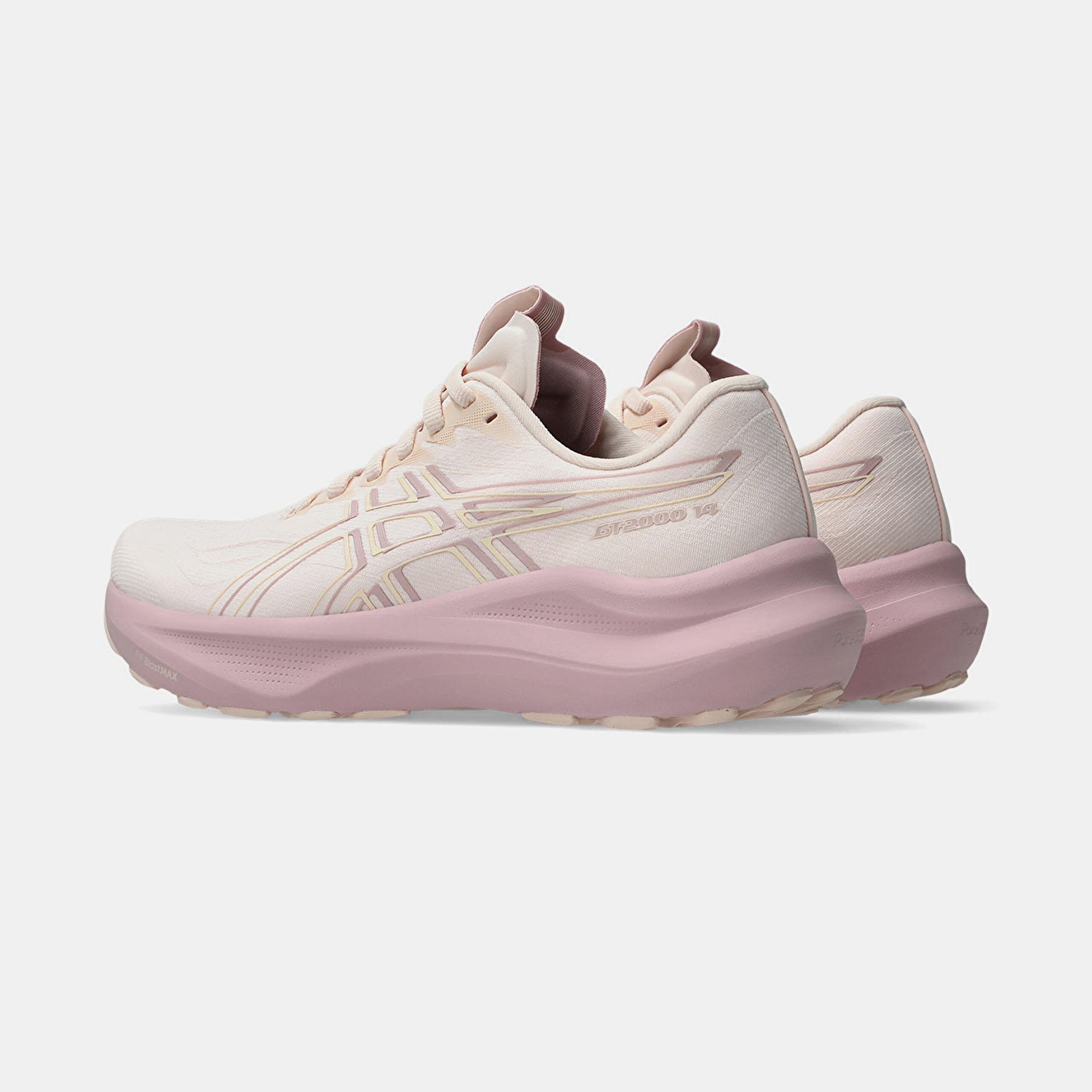 ASICS Gt-2000 14 - 3