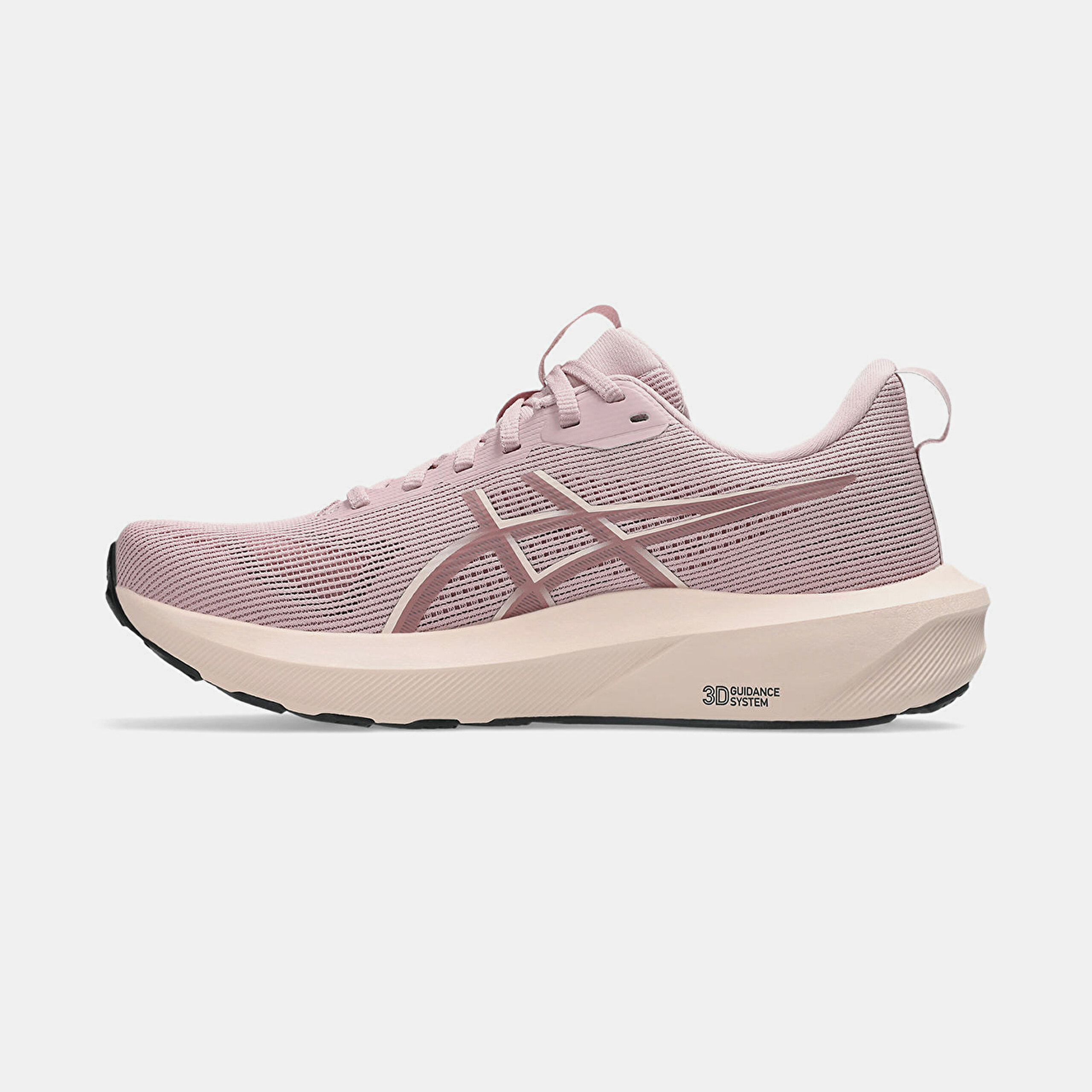 ASICS Gt-1000 14 - 1