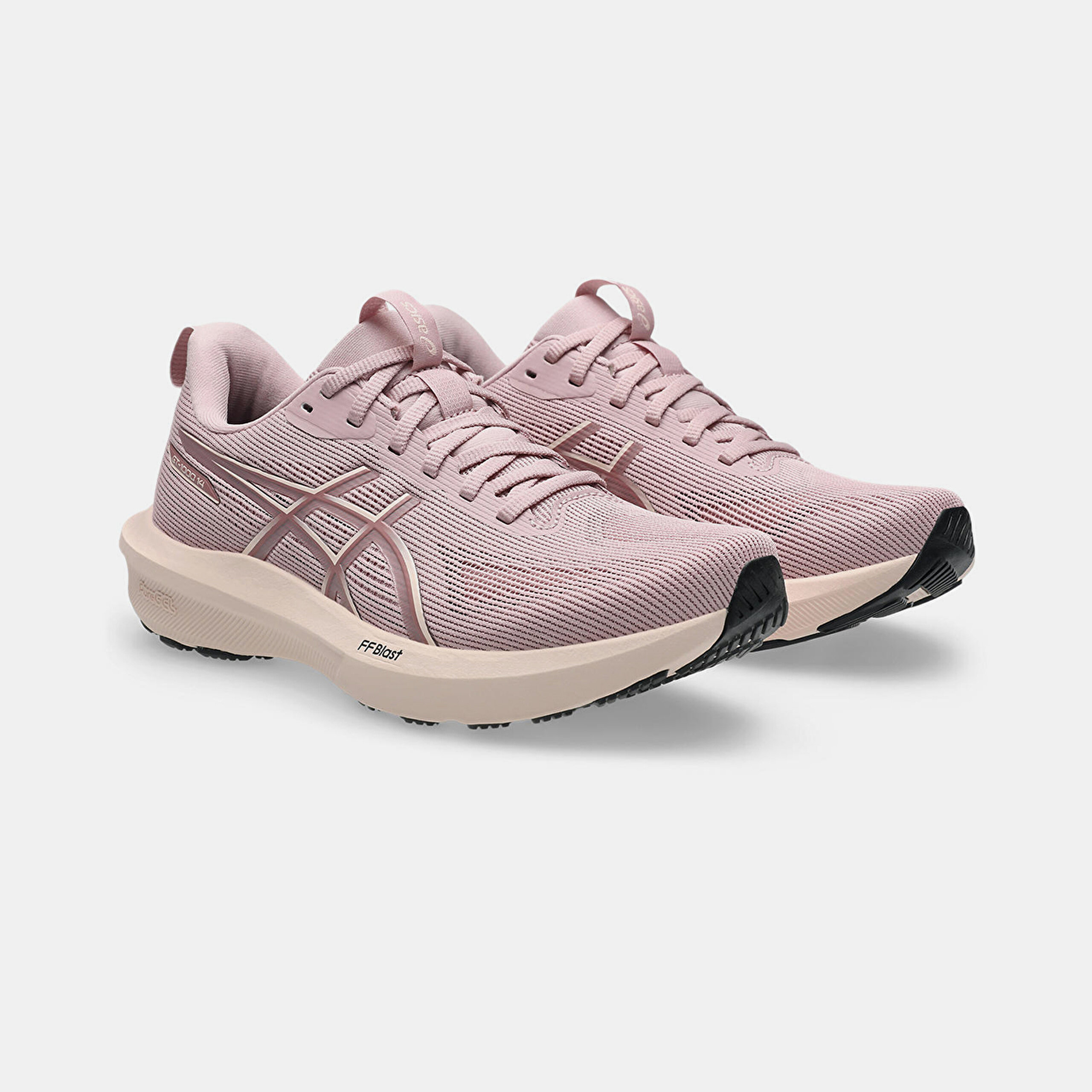 ASICS Gt-1000 14 - 2