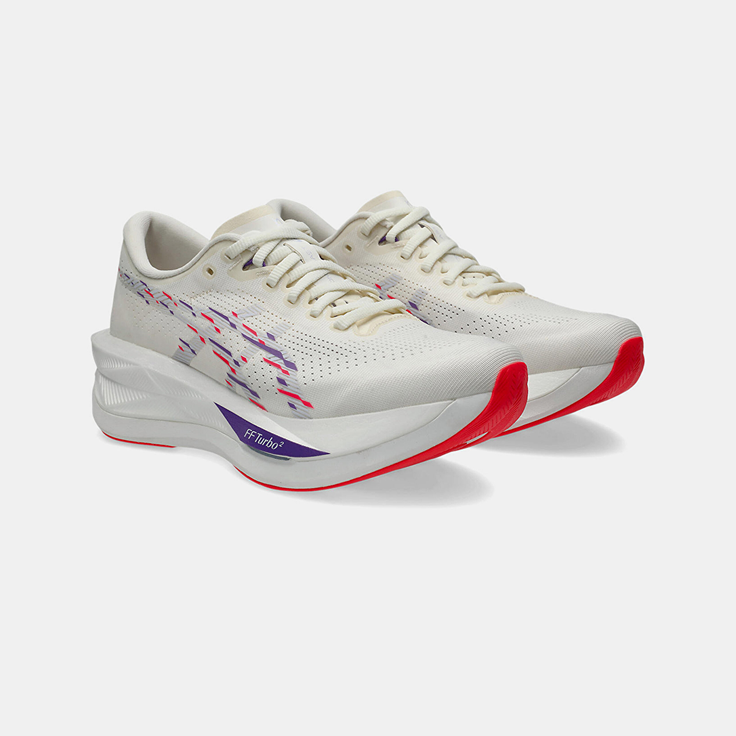 ASICS Sonicblast - 2