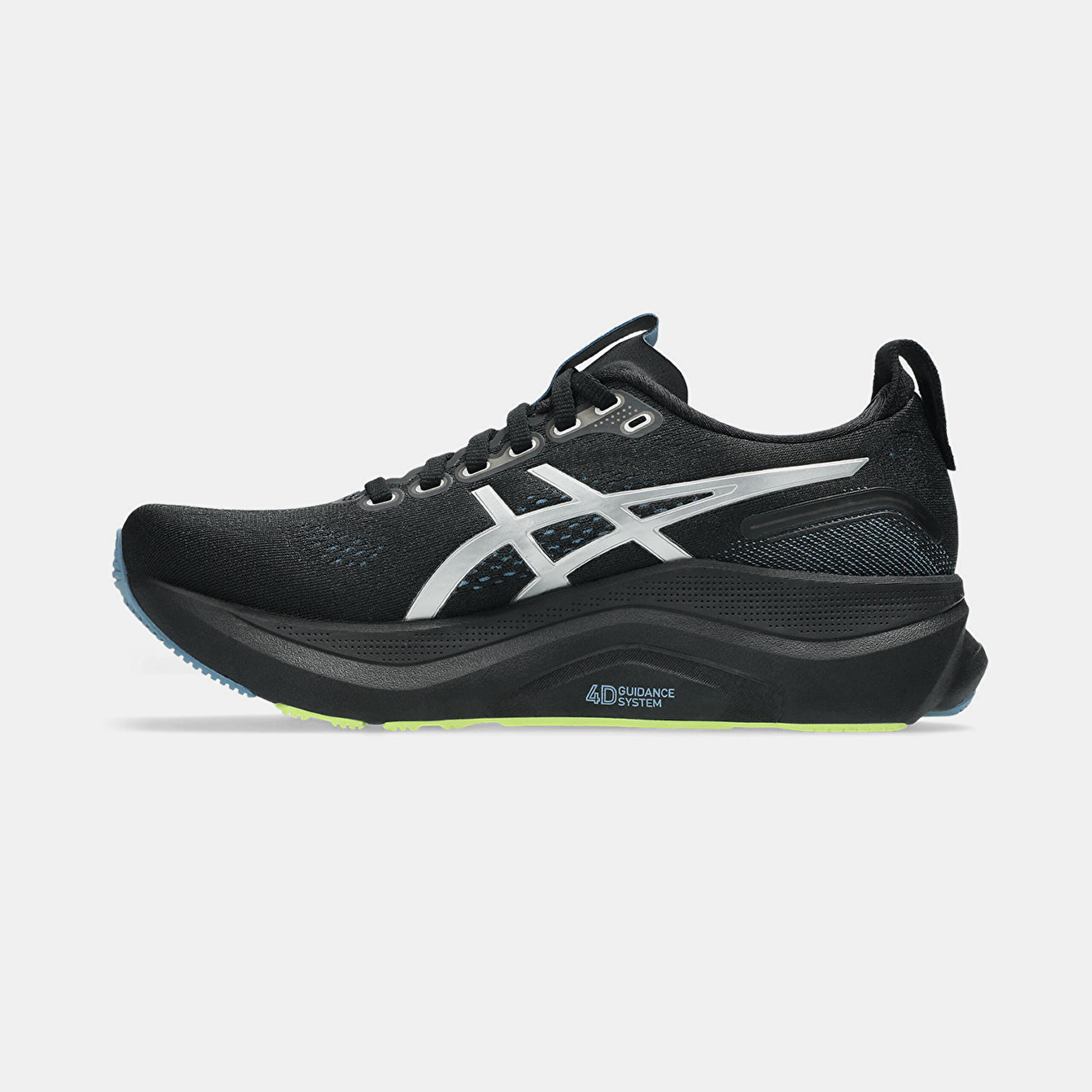 ASICS Gel-kayano 32 Luxe - 1