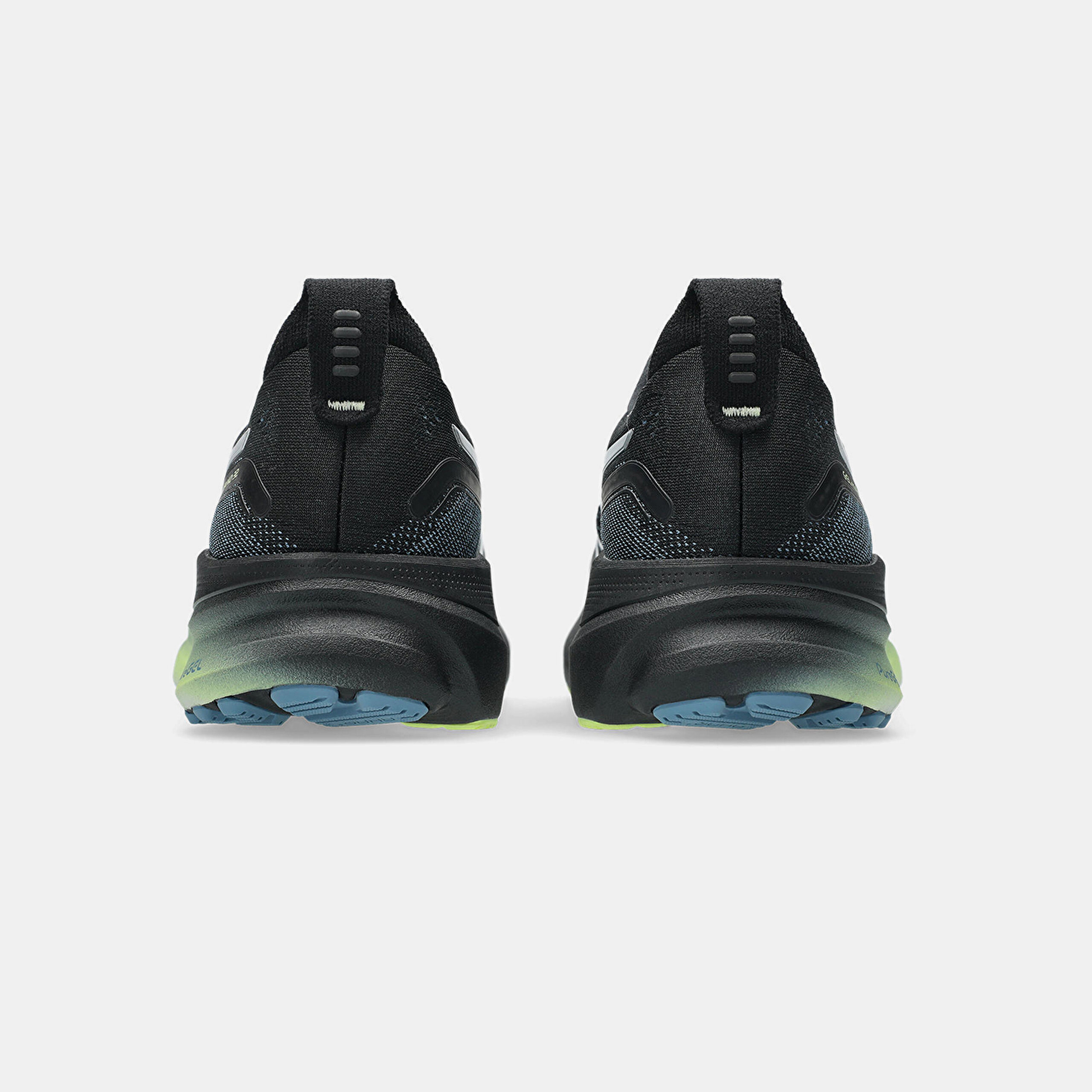 Gel-kayano 32 Luxe - 5