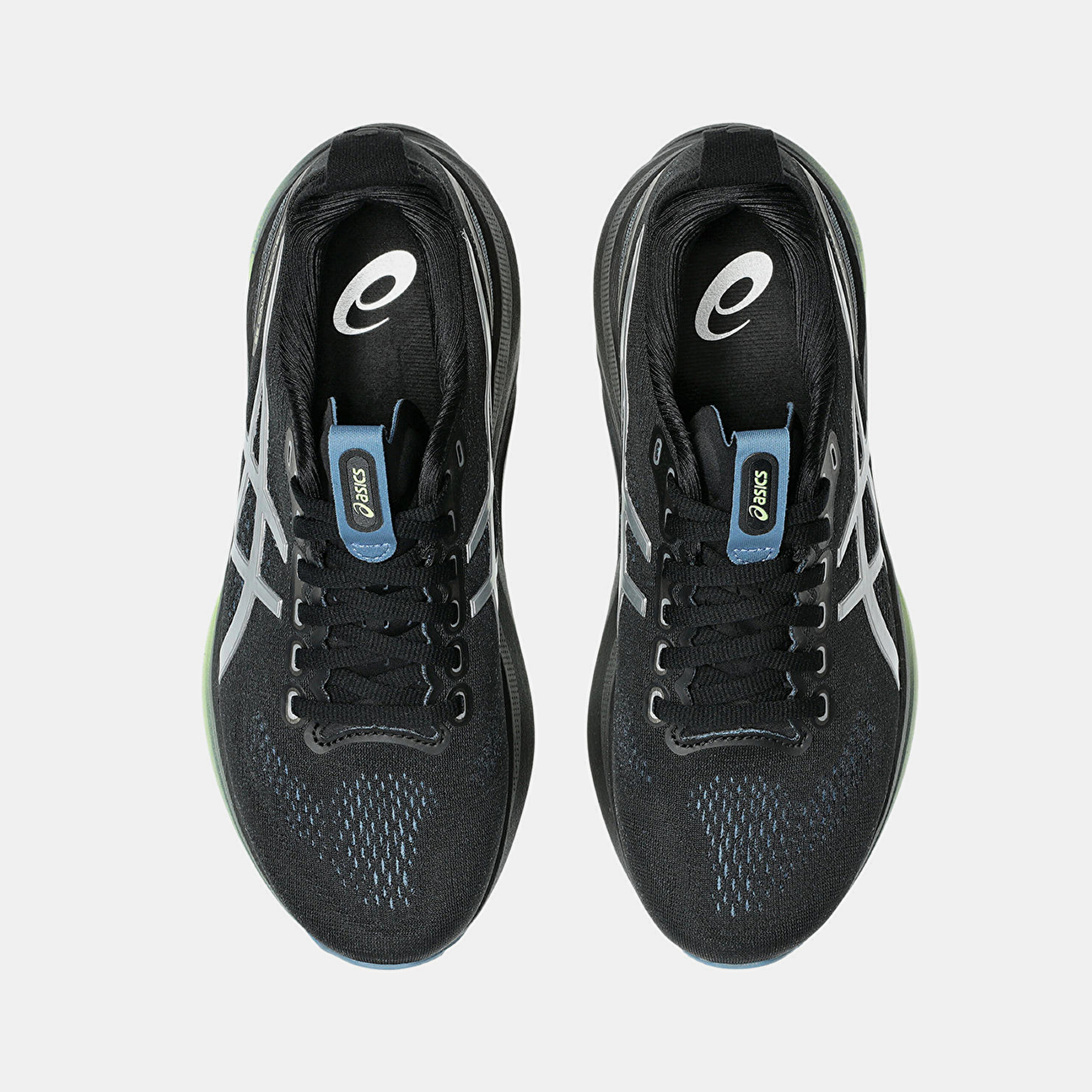 Gel-kayano 32 Luxe - 7