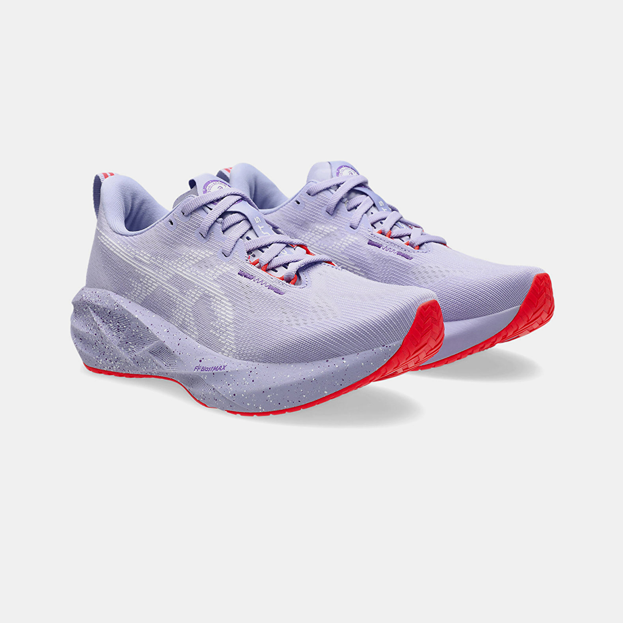 ASICS Novablast 5 Tokyo - 2