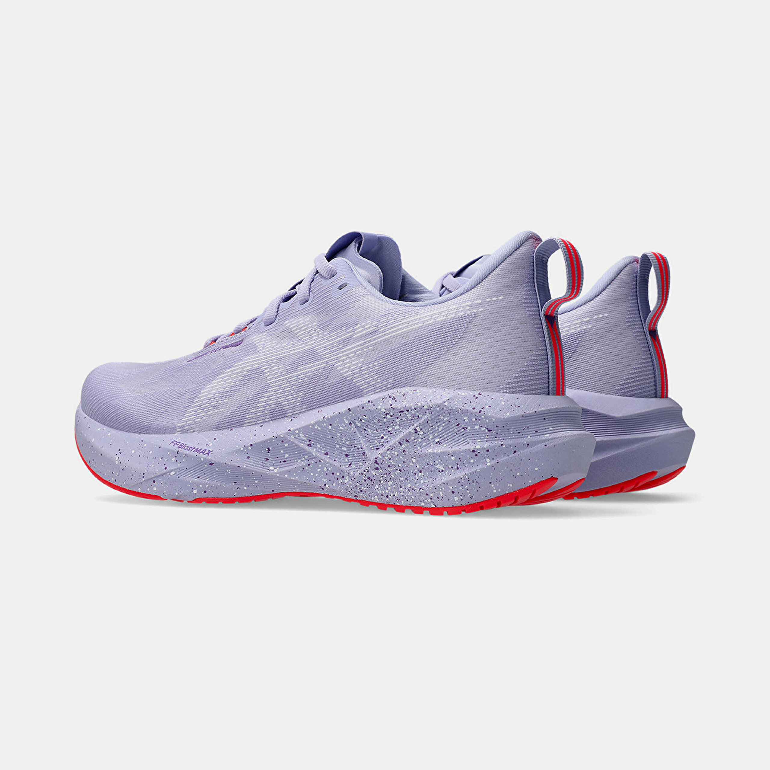 ASICS Novablast 5 Tokyo - 3