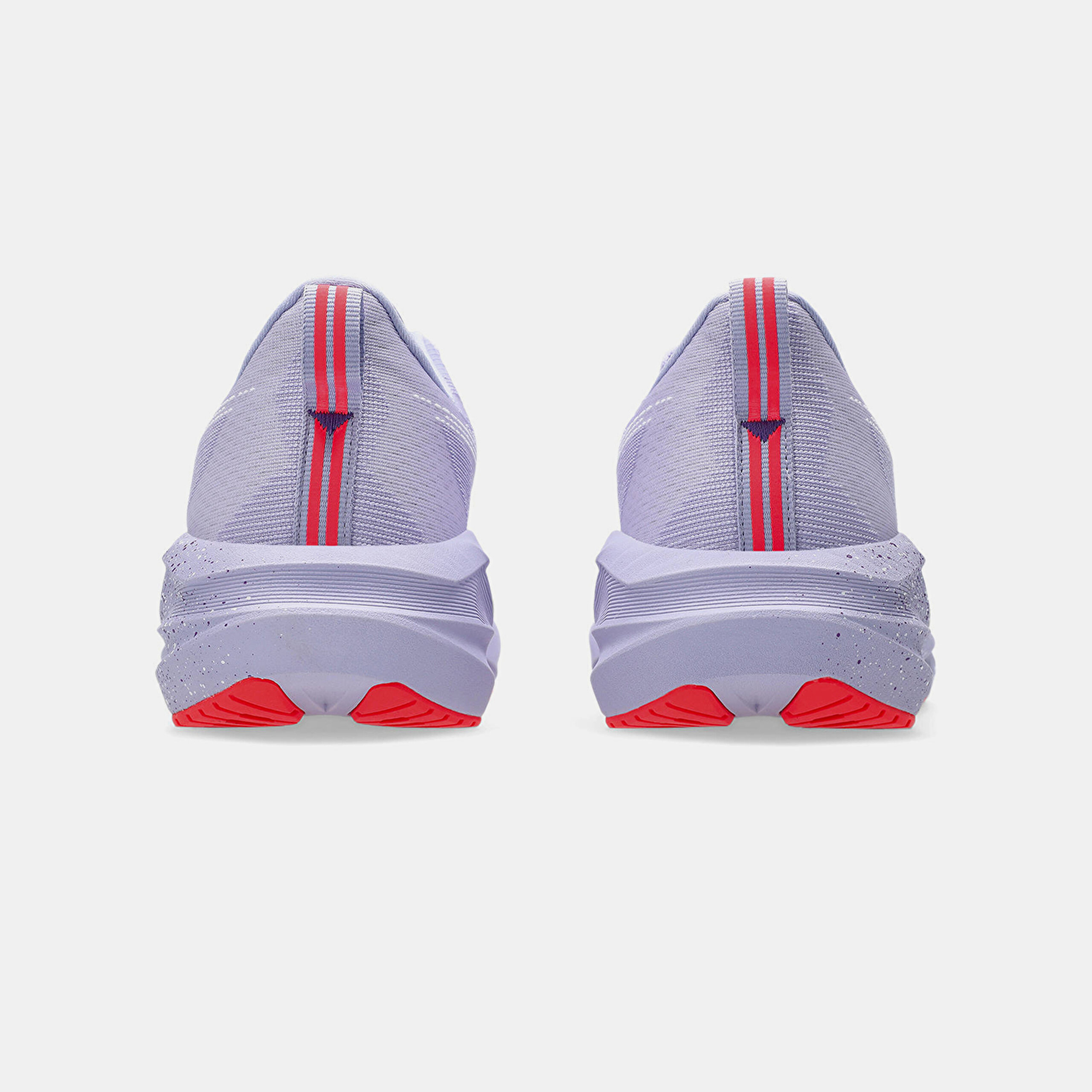 Novablast 5 Tokyo - 5