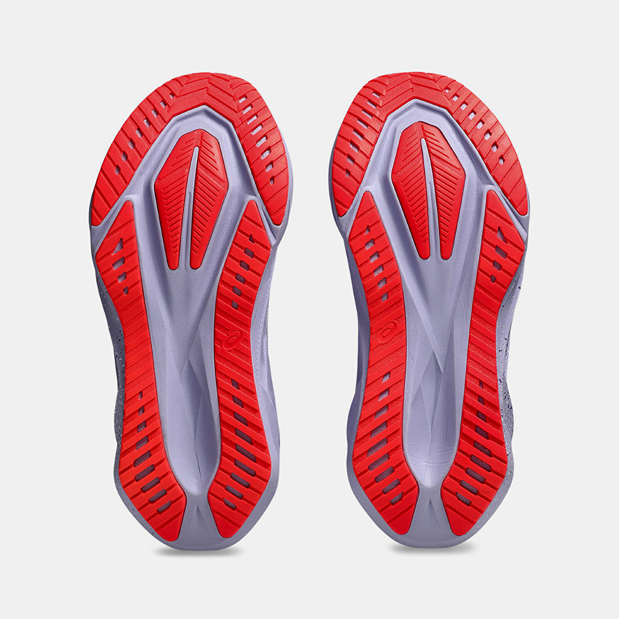 Novablast 5 Tokyo - 6