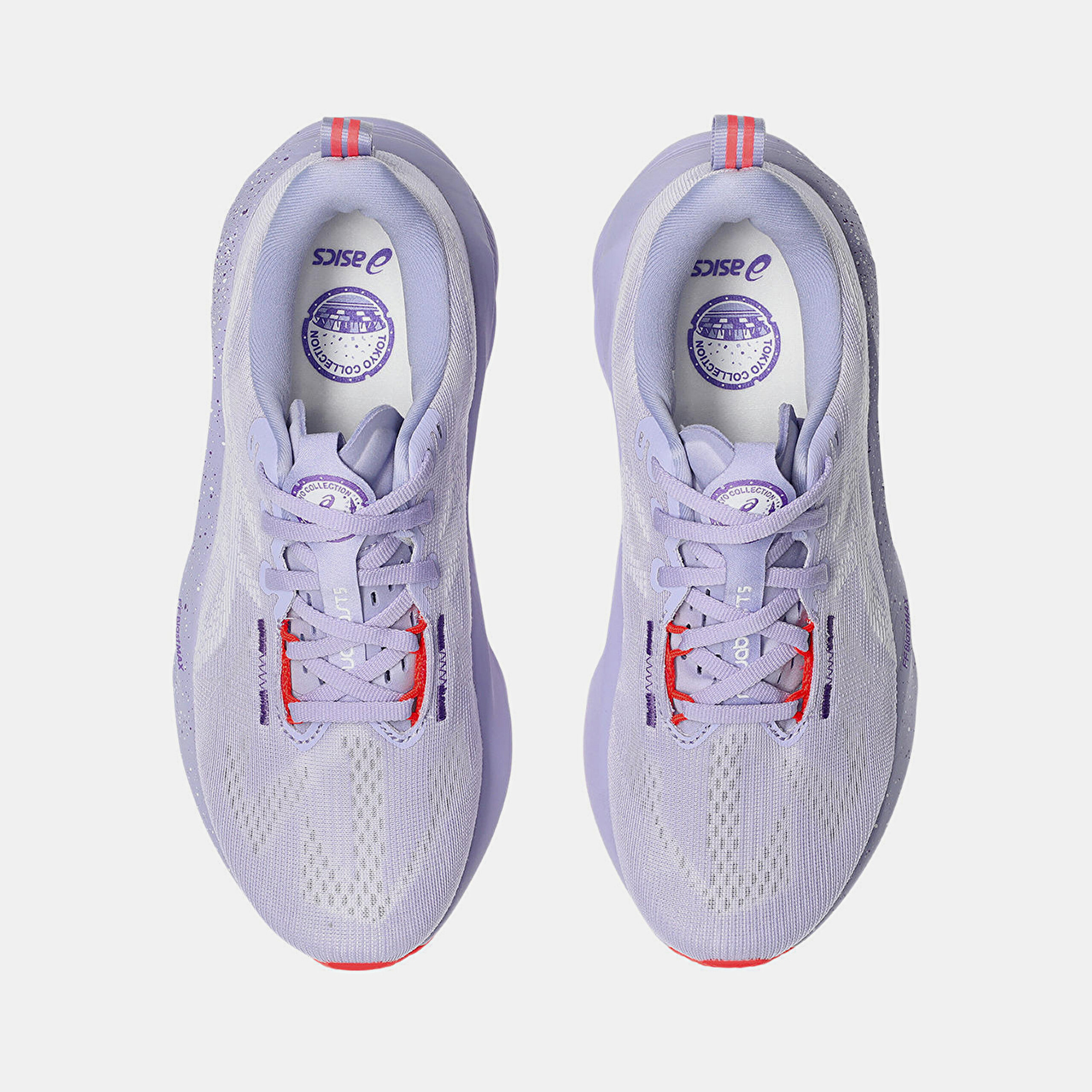 Novablast 5 Tokyo - 7