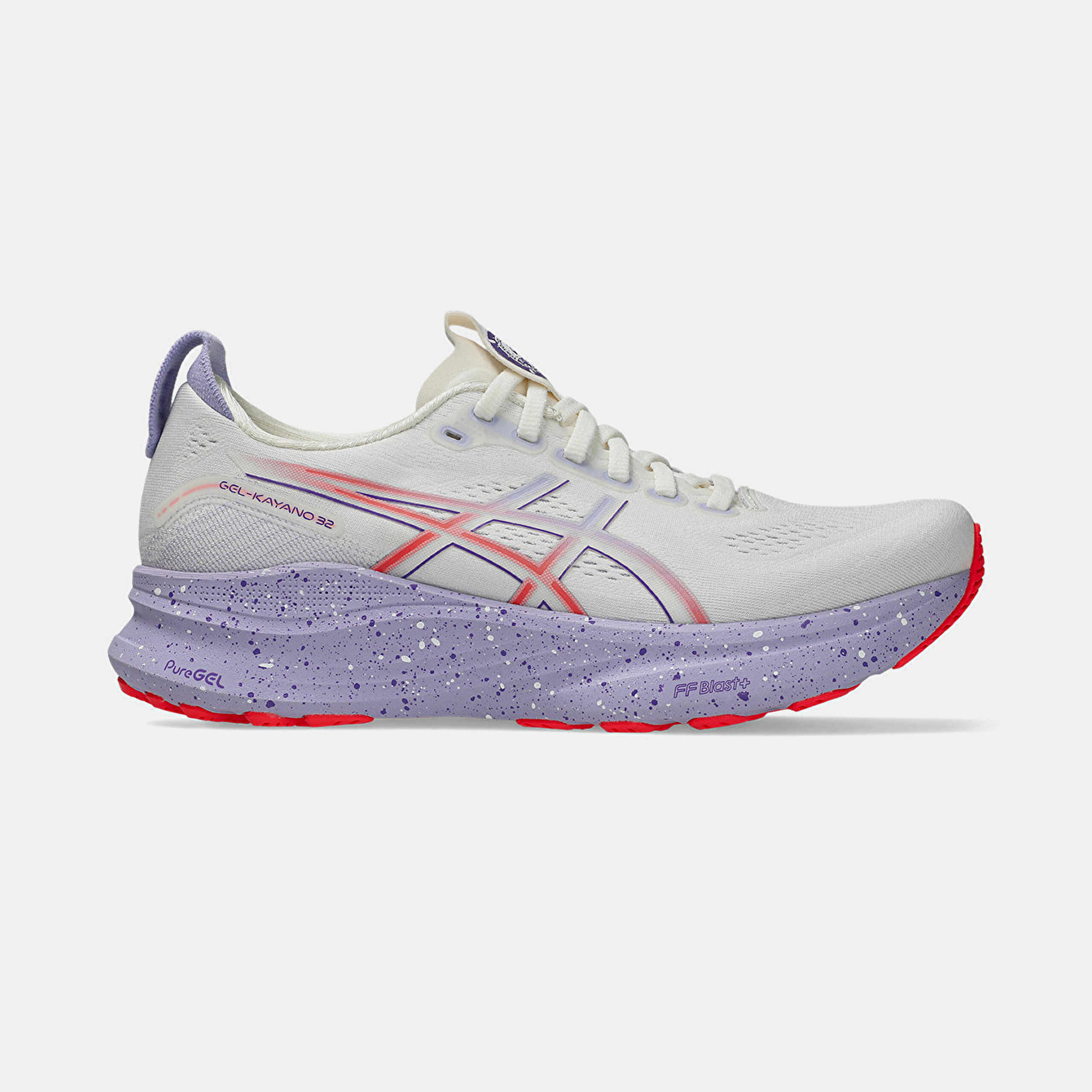 ASICS Gel-kayano 32 Tokyo - 0