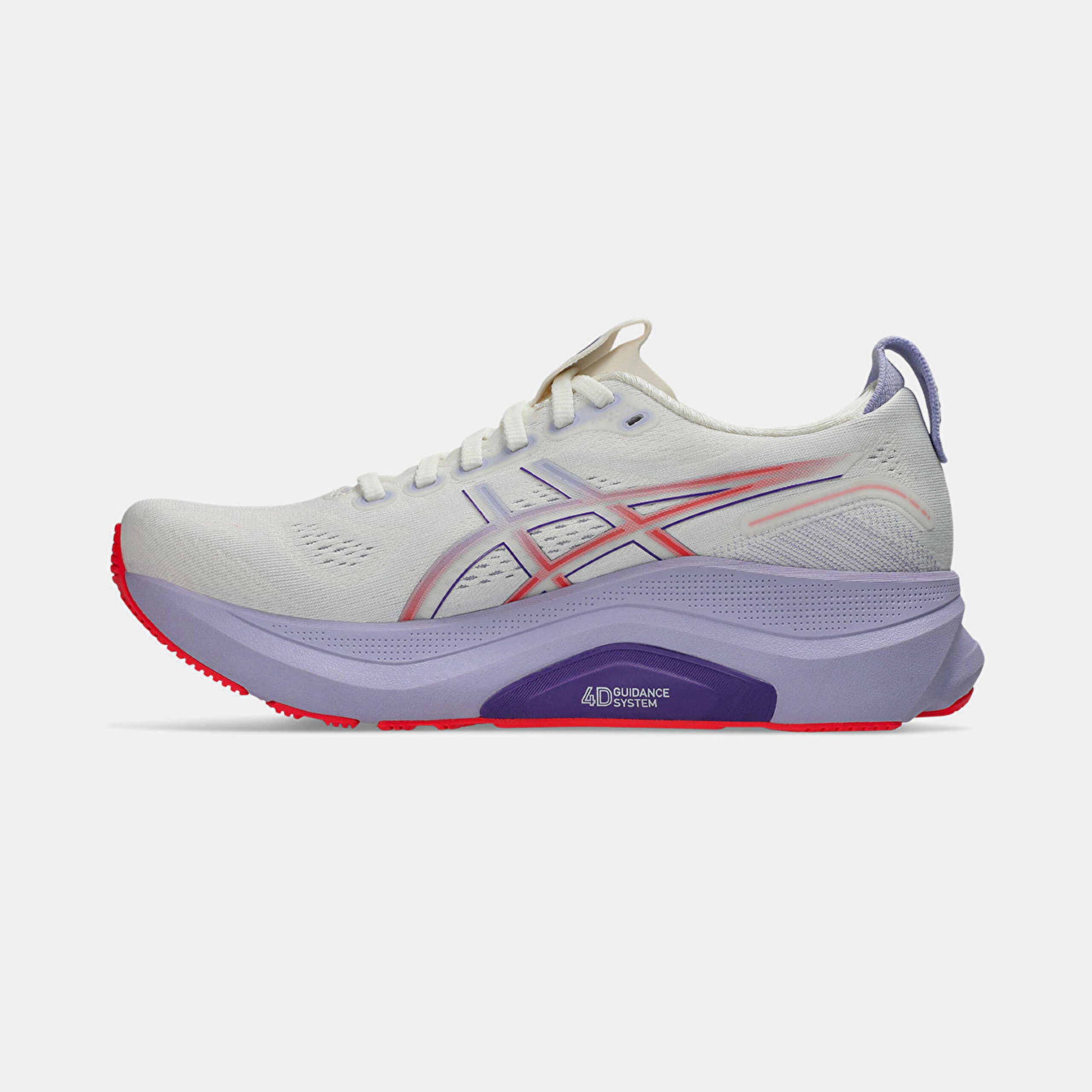 ASICS Gel-kayano 32 Tokyo - 1