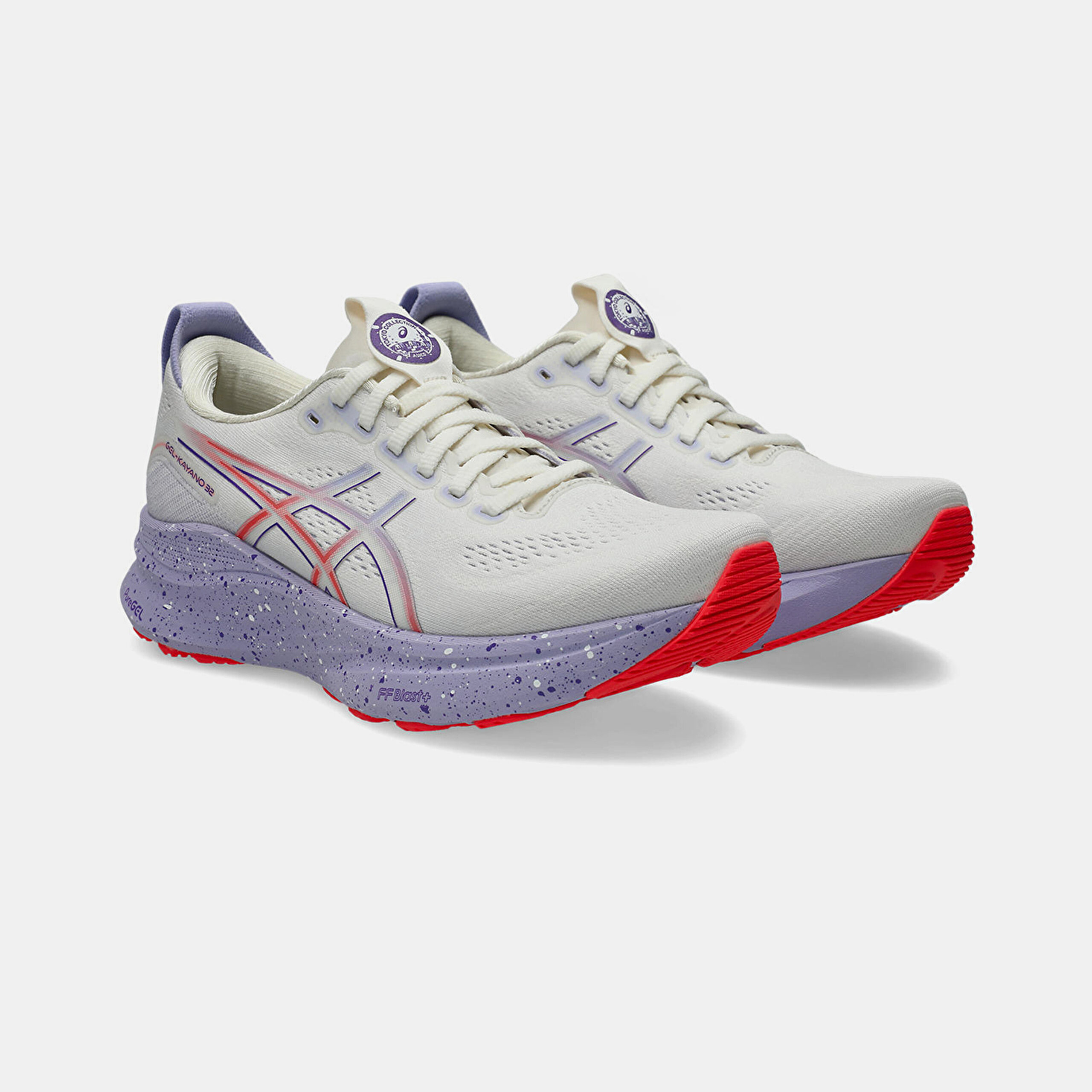 ASICS Gel-kayano 32 Tokyo - 2