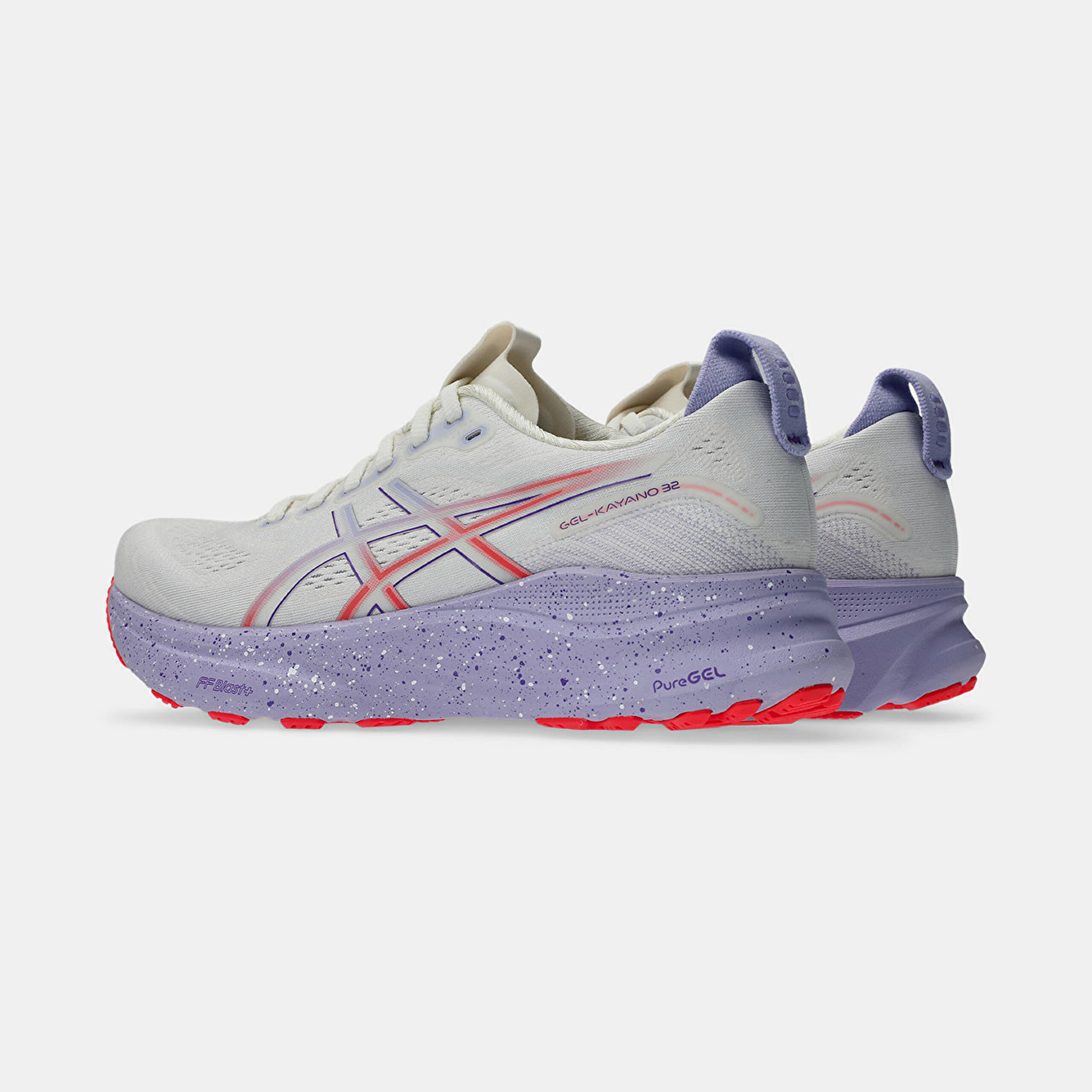ASICS Gel-kayano 32 Tokyo - 3