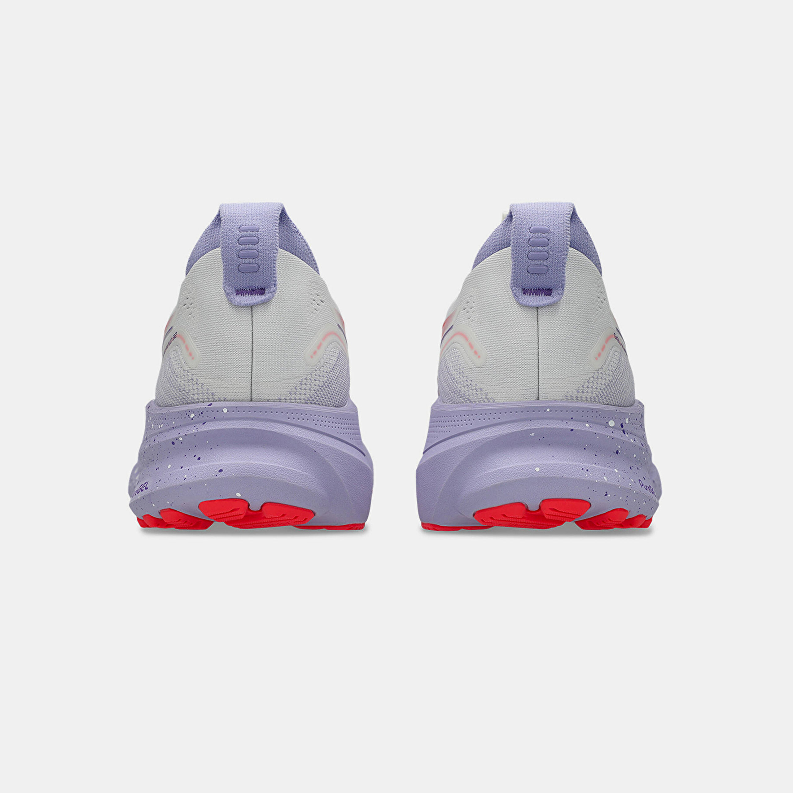 Gel-kayano 32 Tokyo - 5