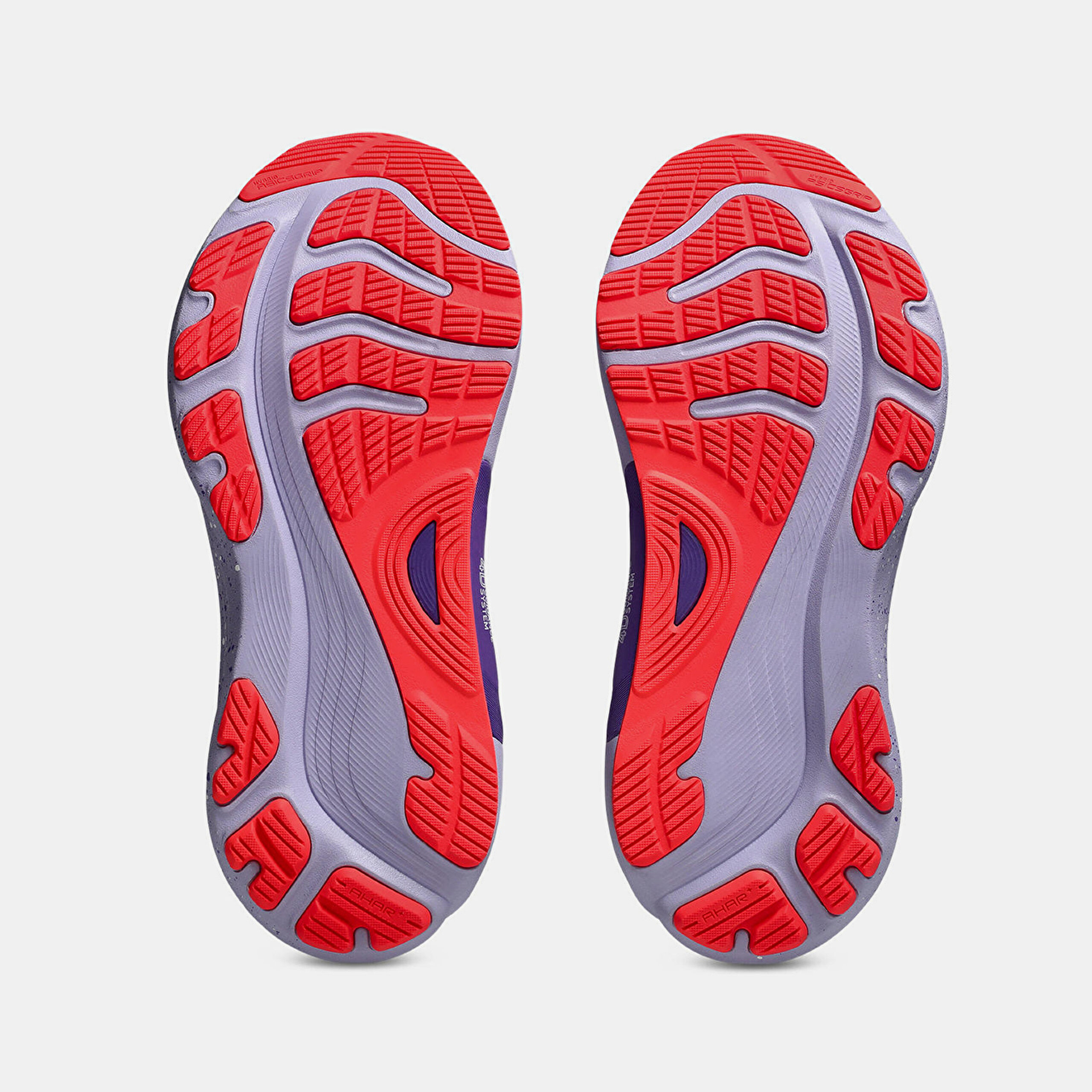 Gel-kayano 32 Tokyo - 6