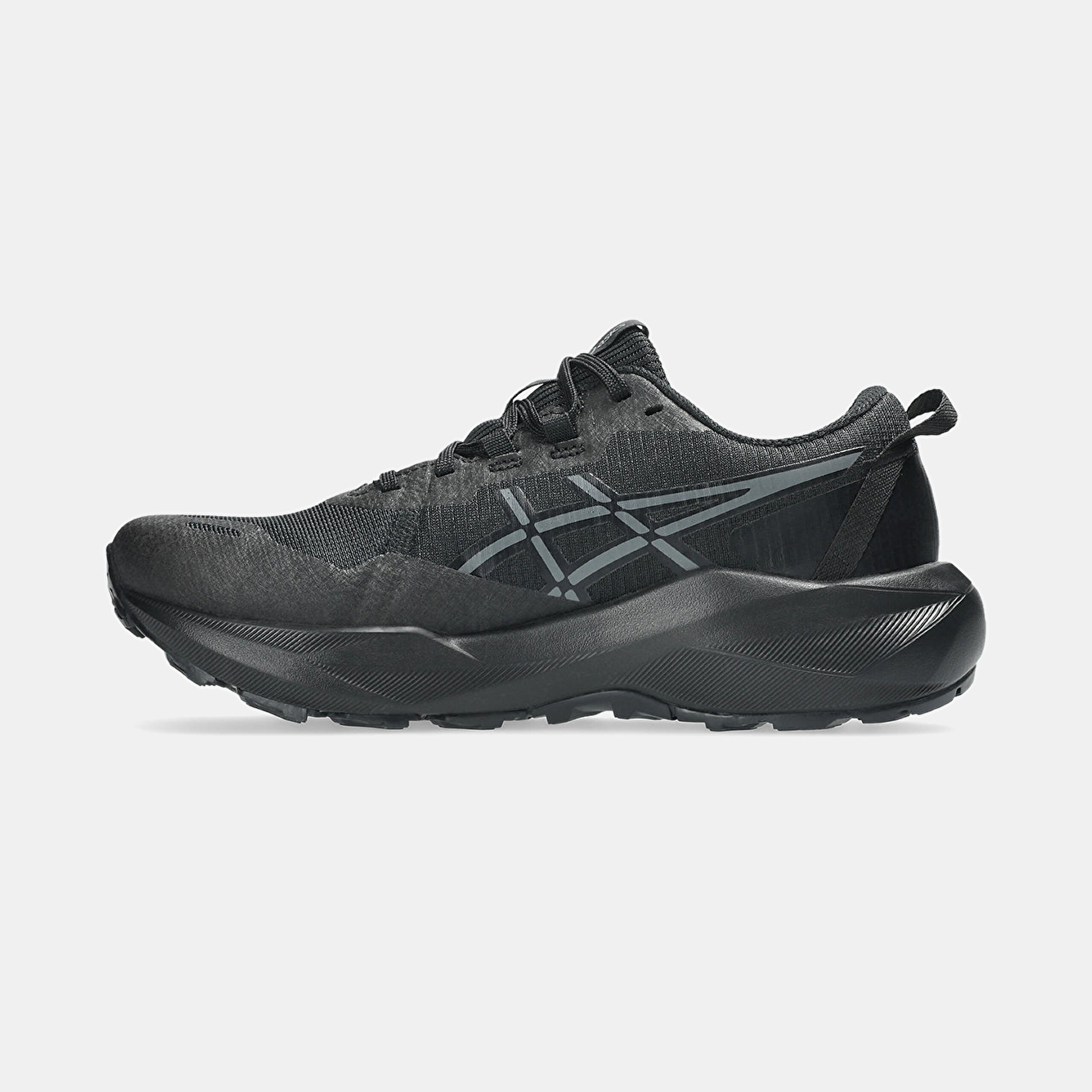 ASICS Gel-venture 11 - 1