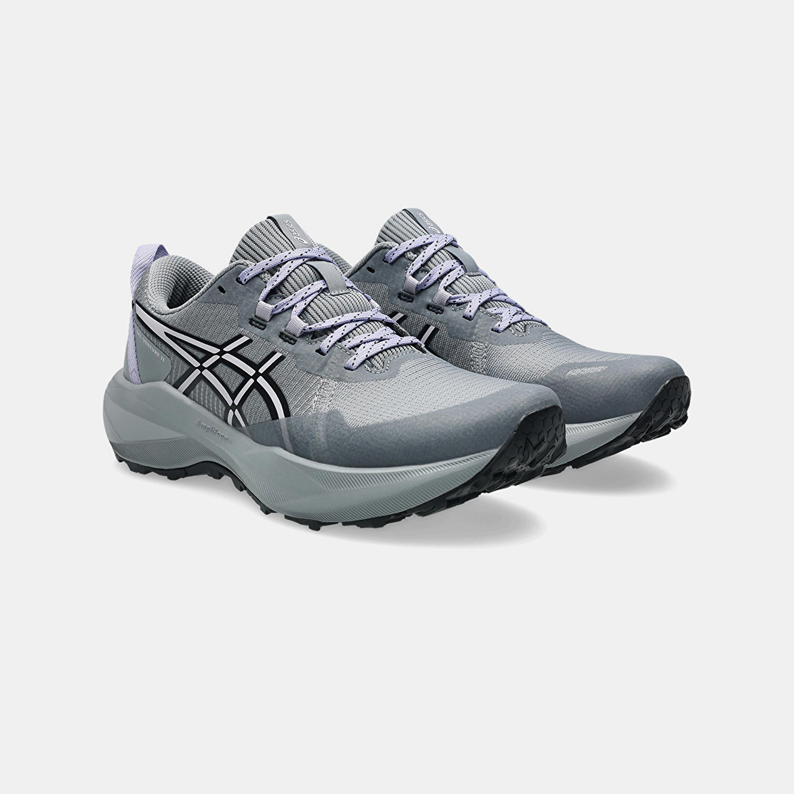 ASICS Gel-venture 11 - 3