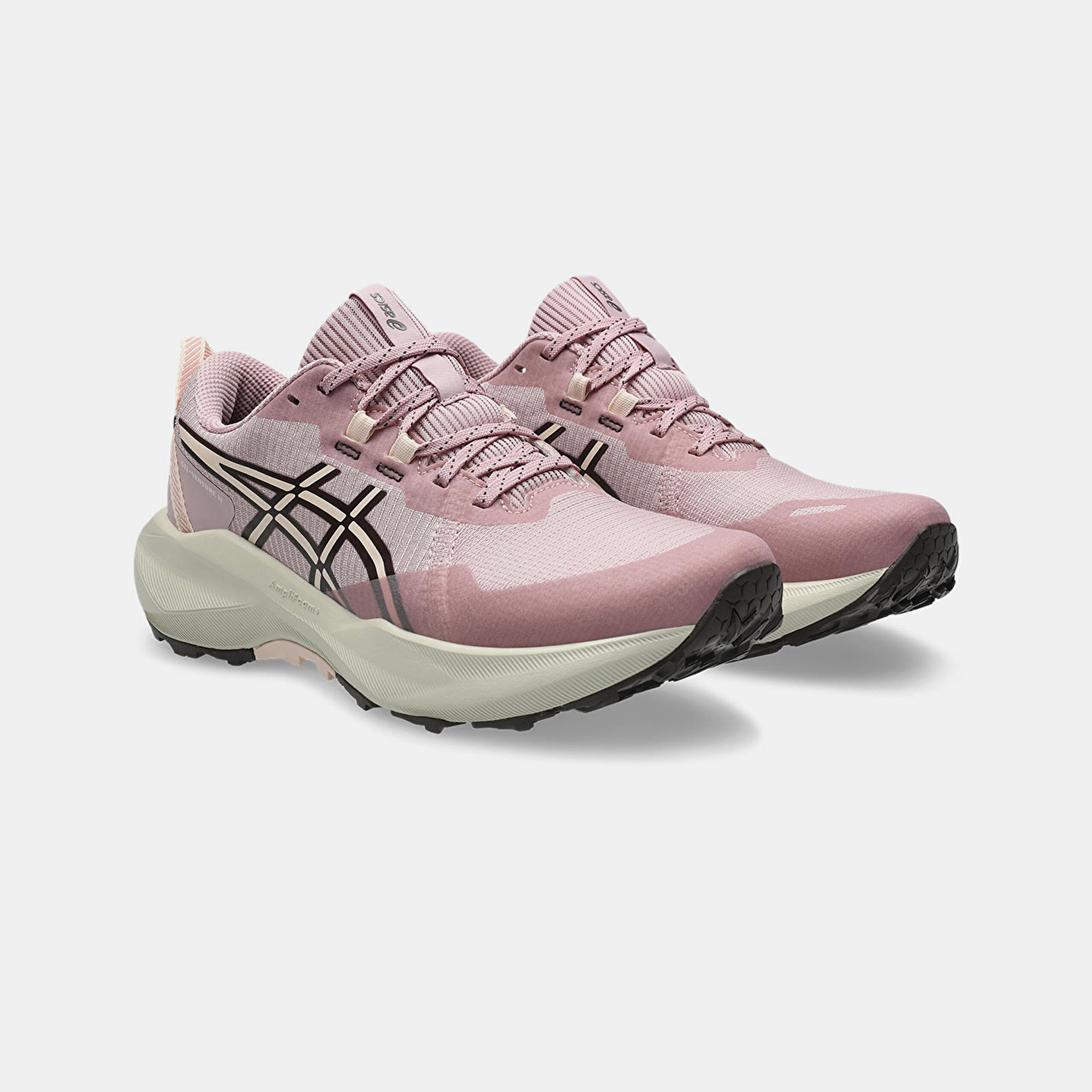 ASICS Gel-venture 11 - 2