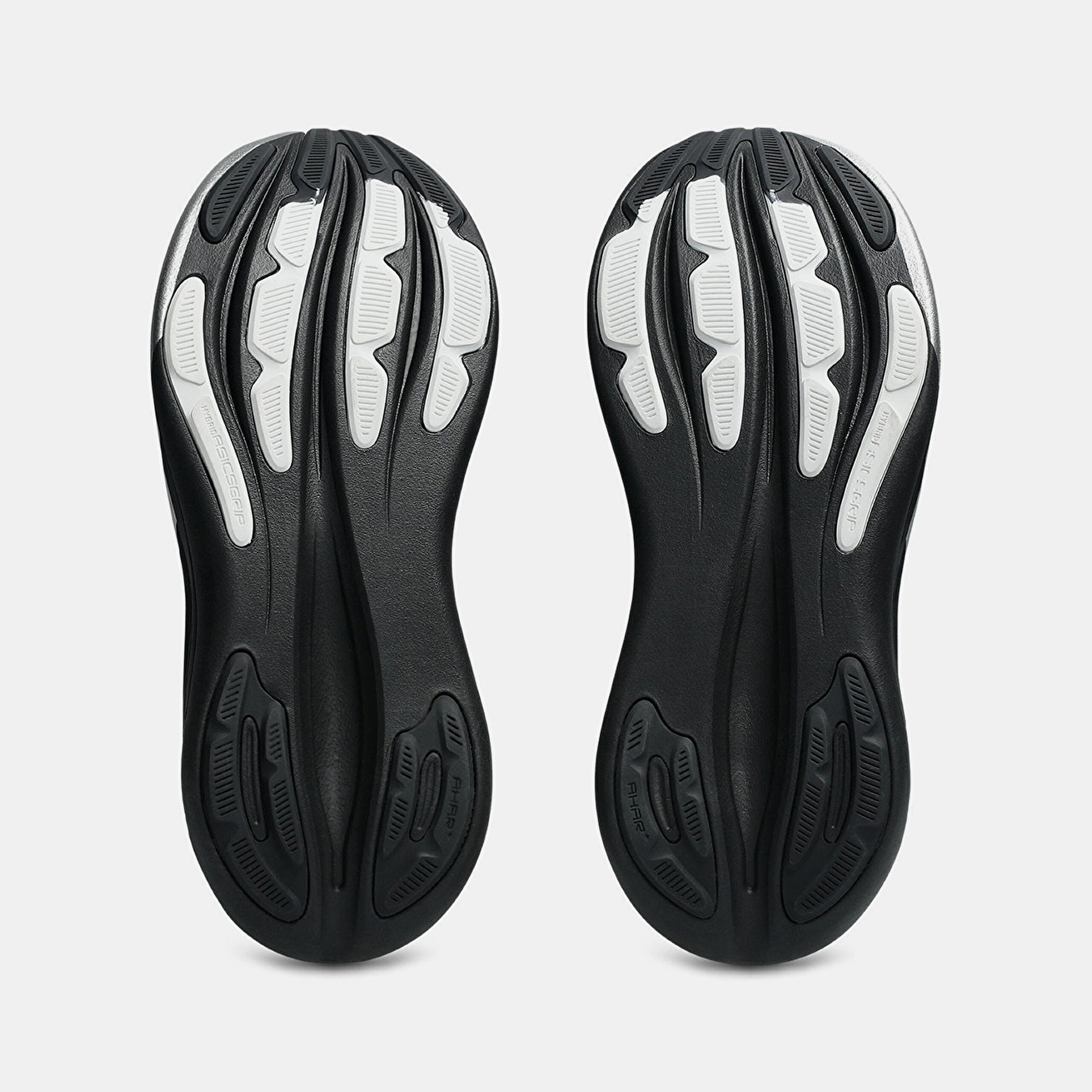 Gel-nimbus 28 Platinum - 6