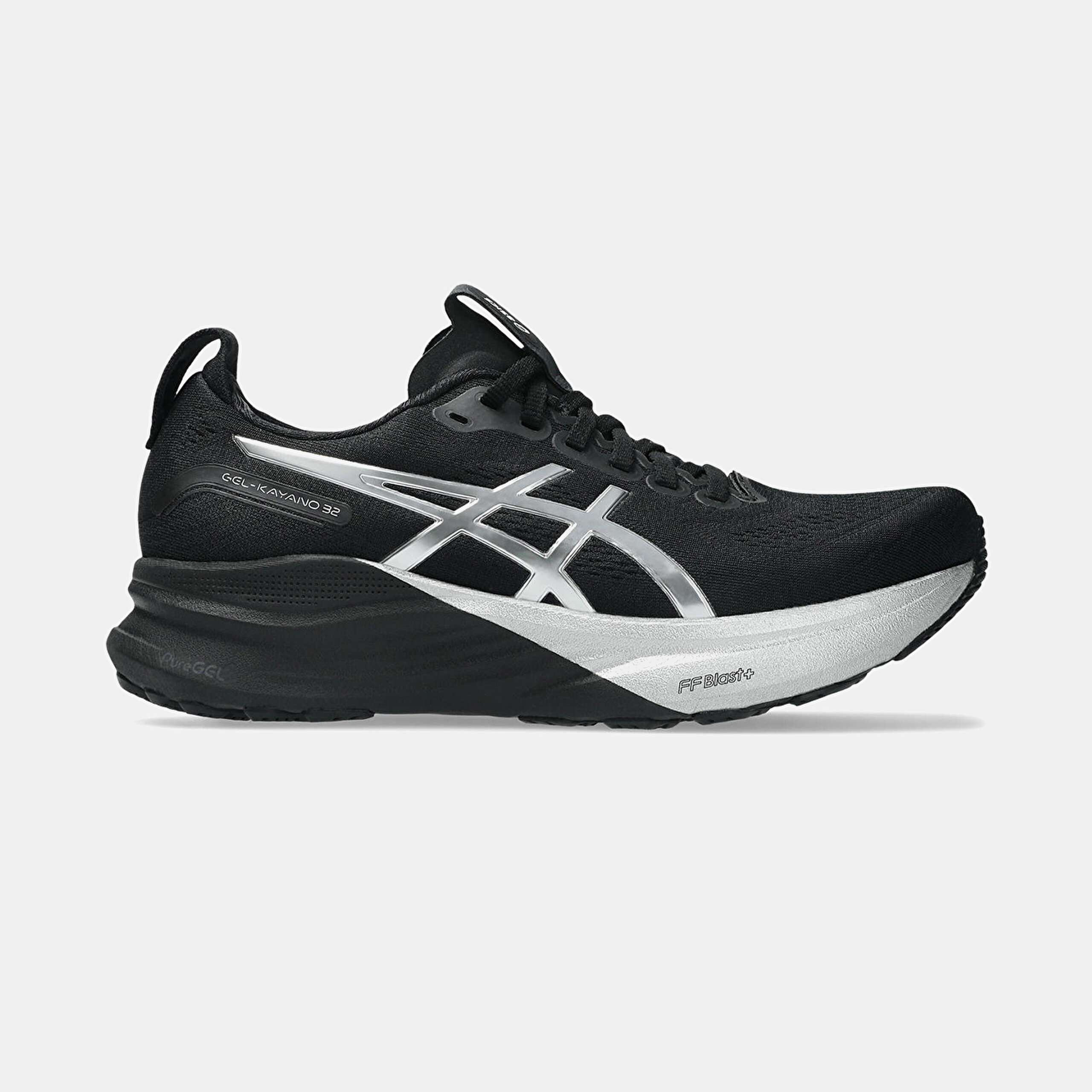 ASICS Gel-kayano 32 Platinum - 0