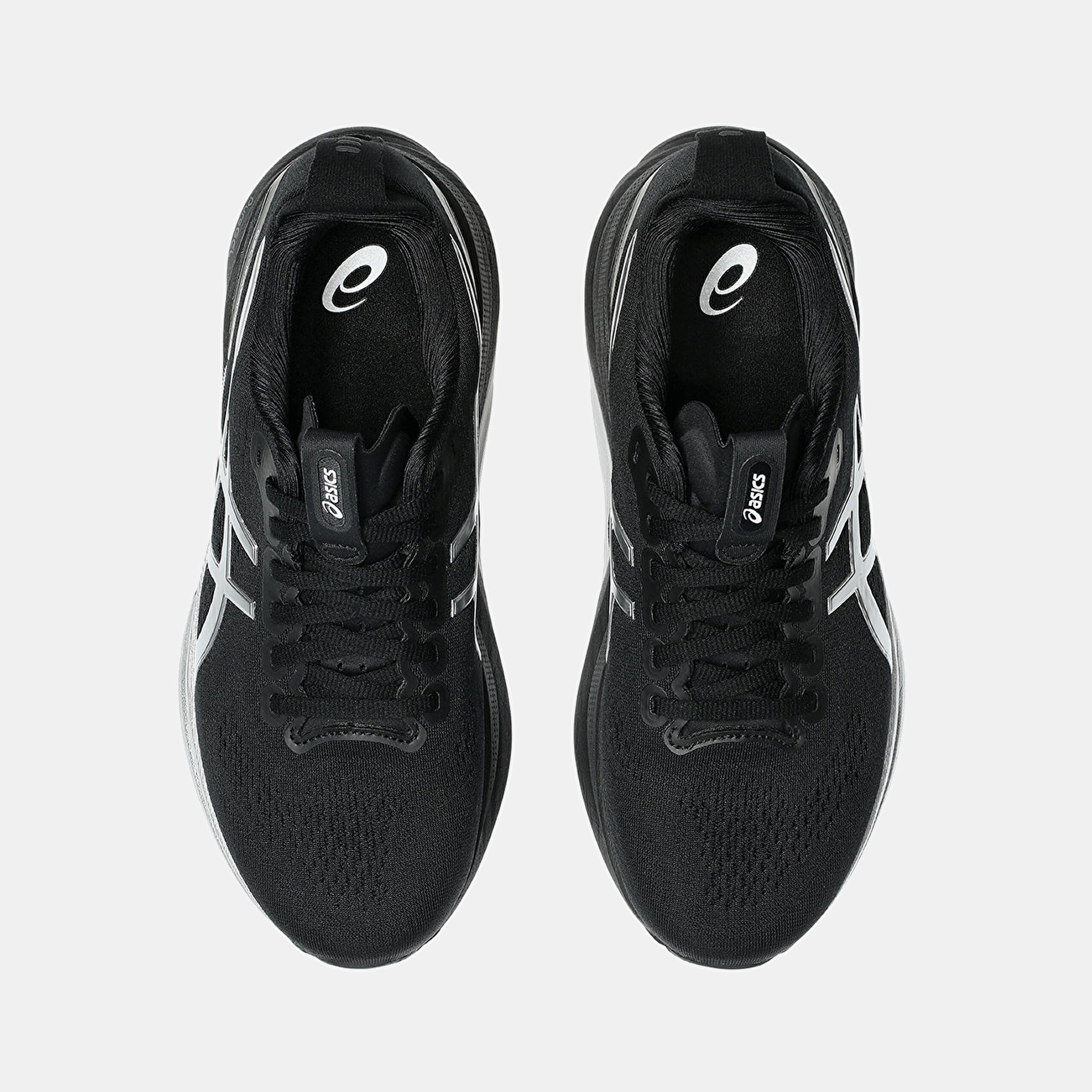 Gel-kayano 32 Platinum - 7