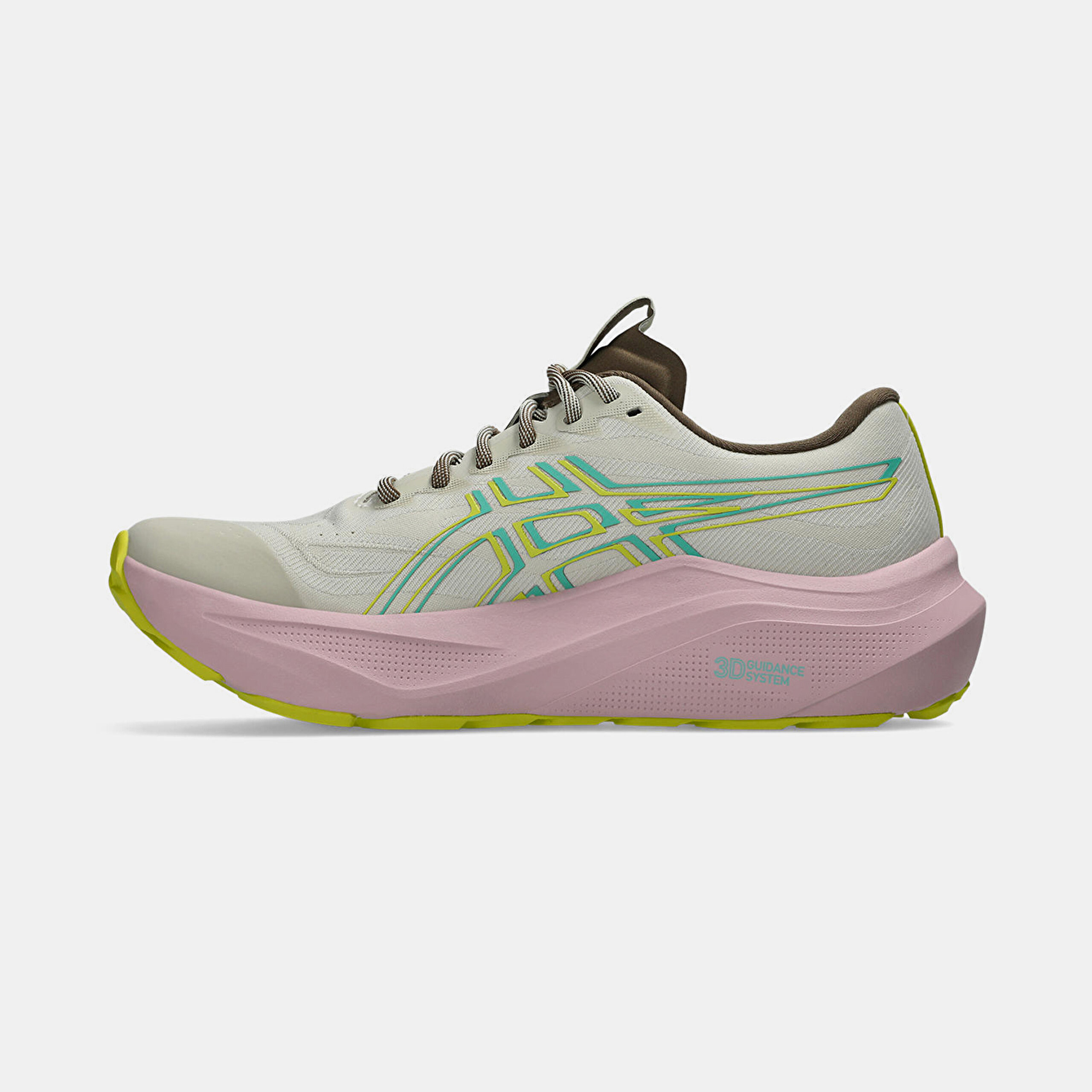 ASICS Gt-2000 14 Tr - 1