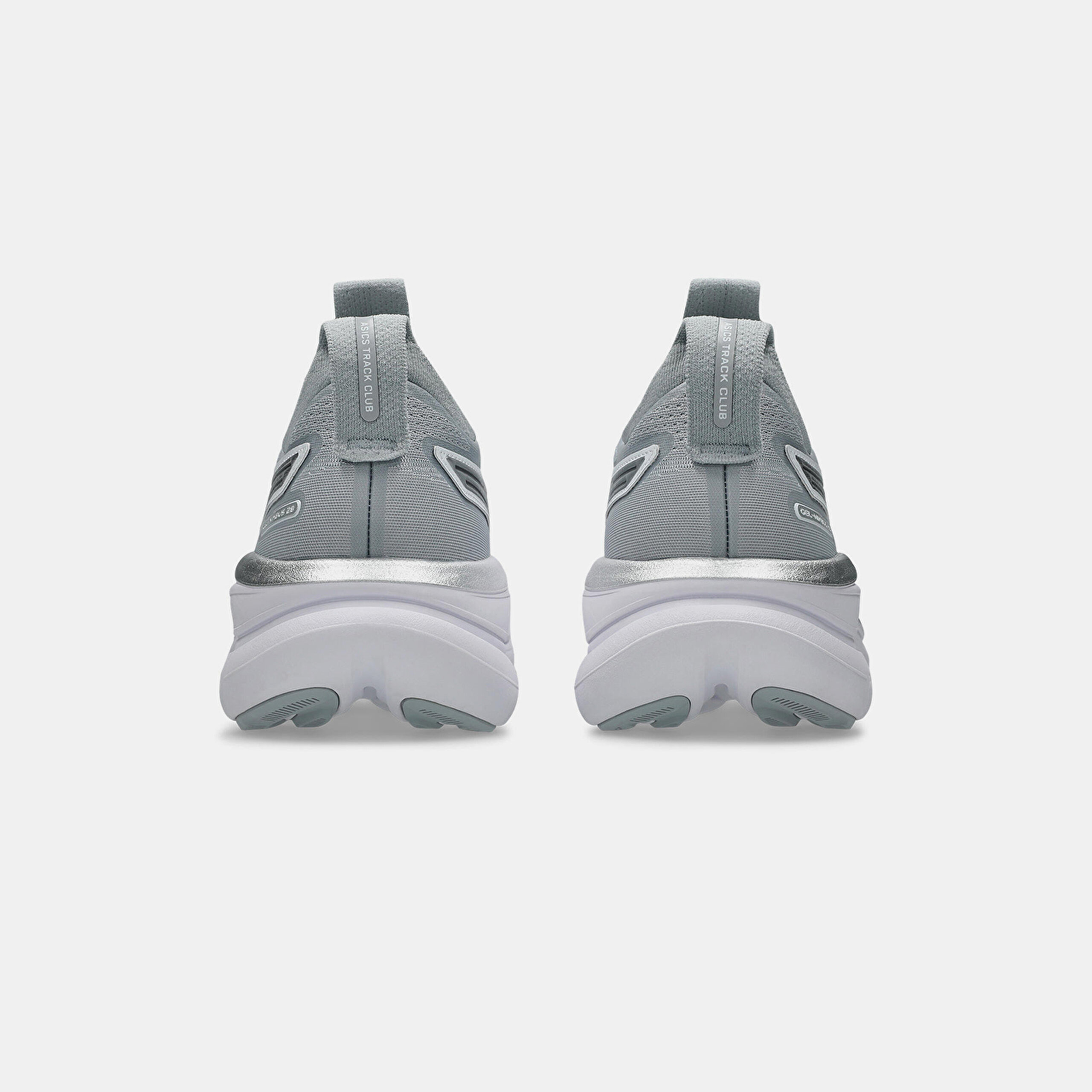 Gel-nimbus 28 Atc - 5