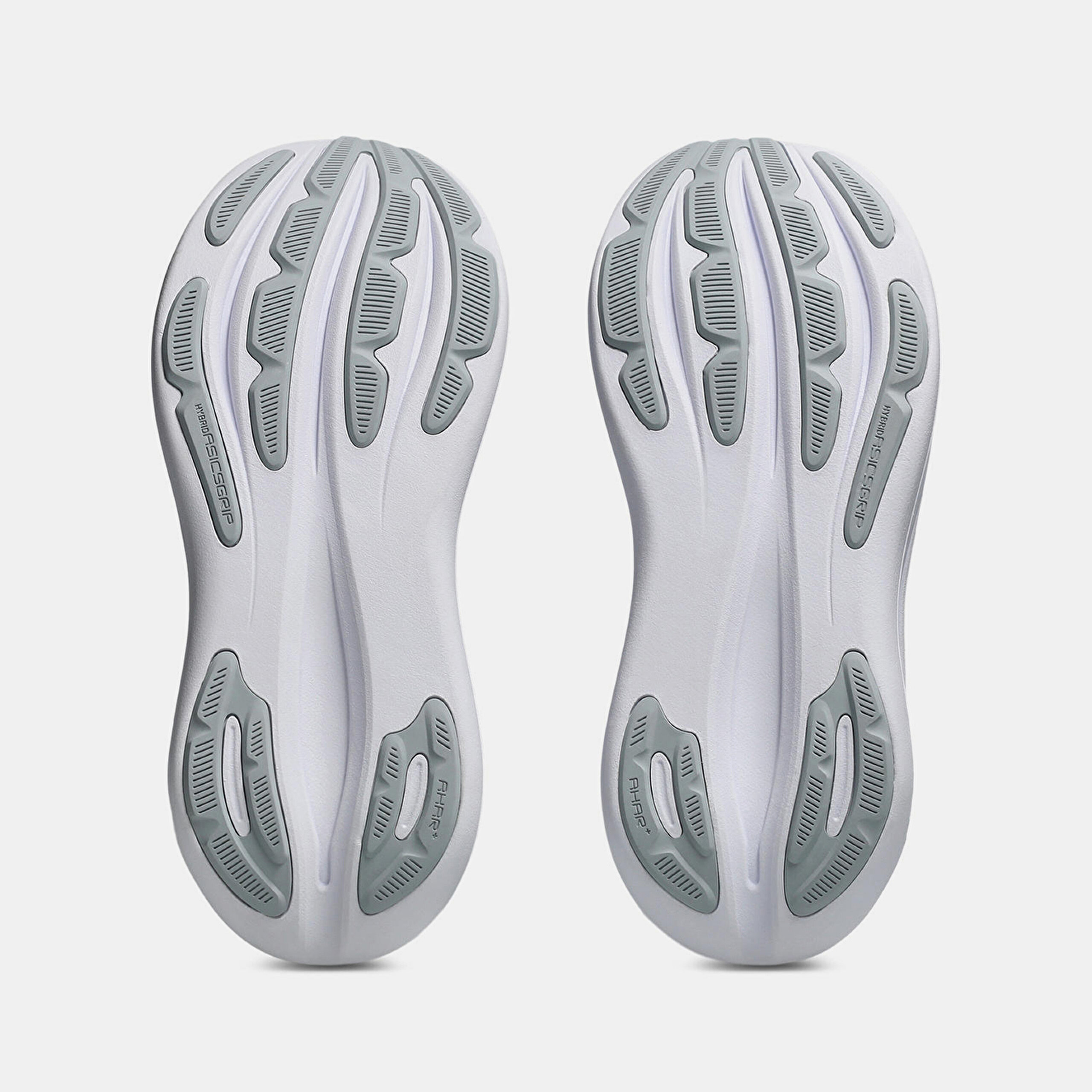 Gel-nimbus 28 Atc - 6