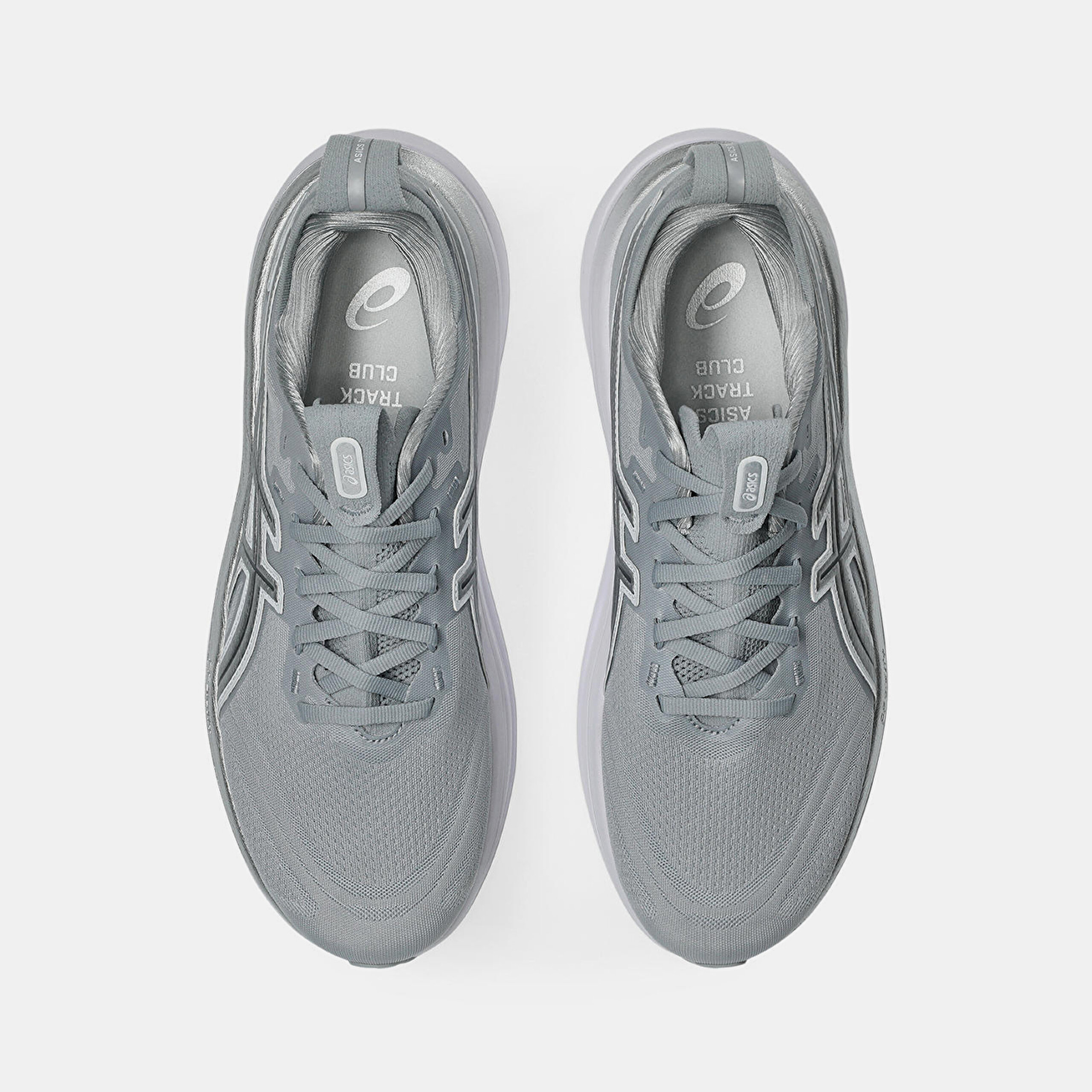 Gel-nimbus 28 Atc - 7