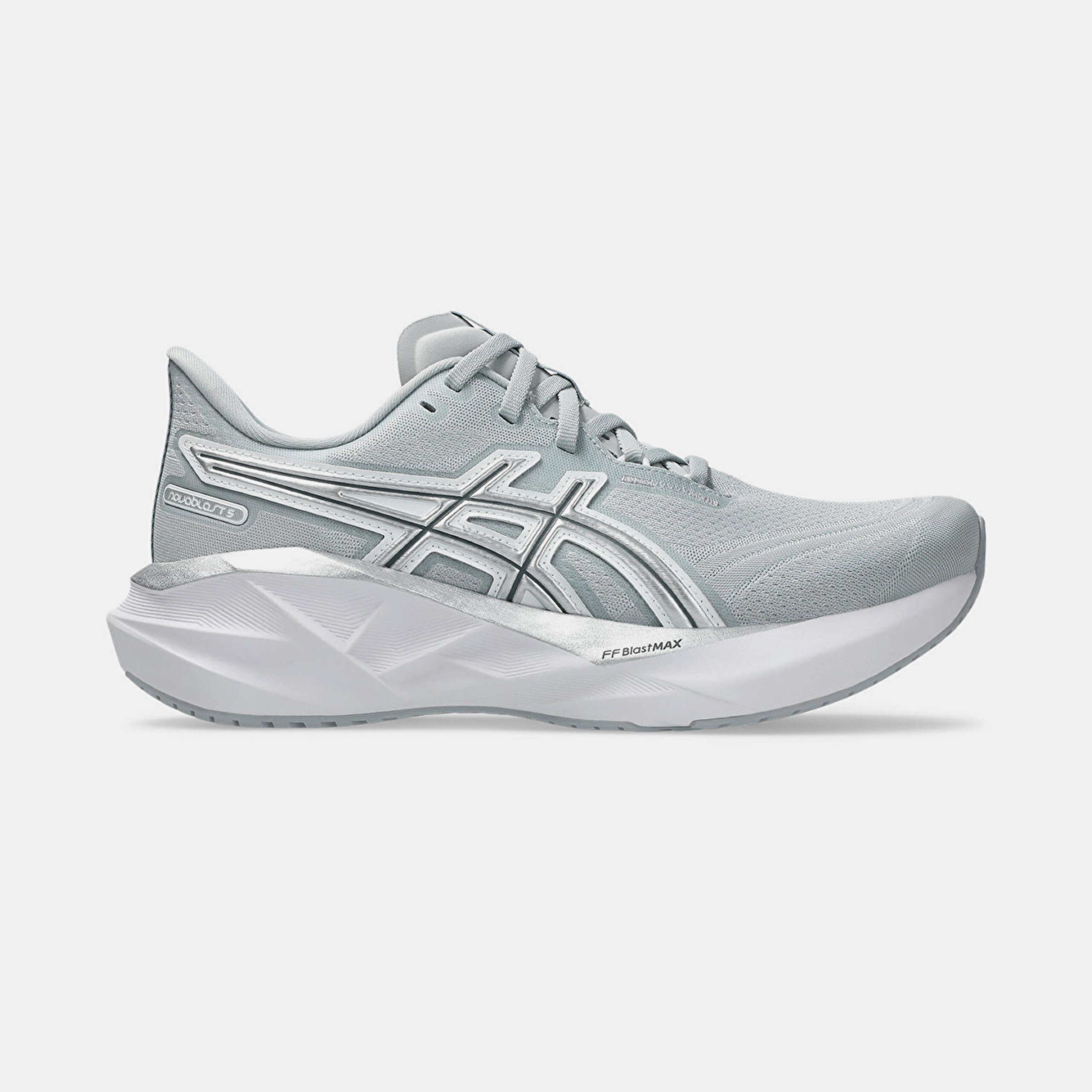 ASICS Novablast 5 Atc - 0
