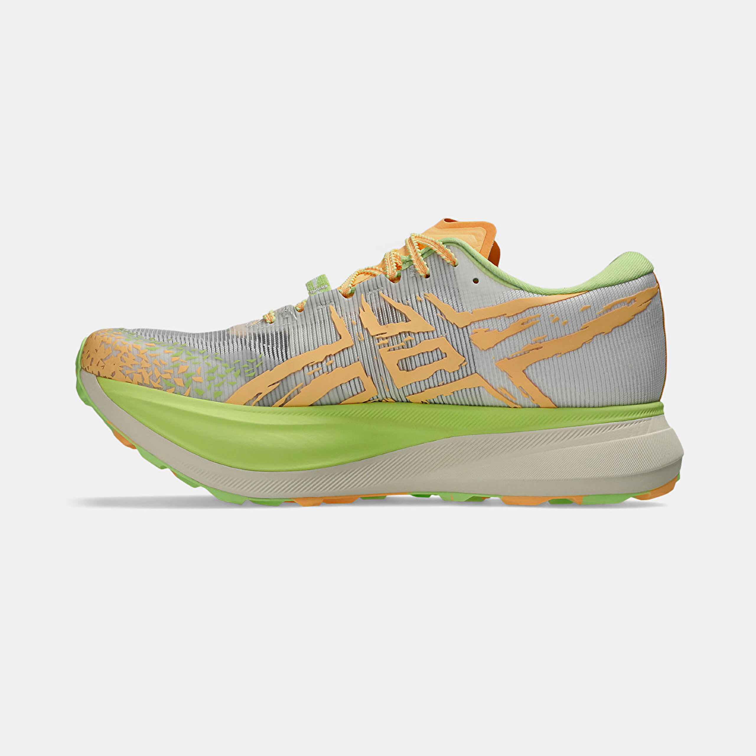 ASICS Metafuji Trail - 1