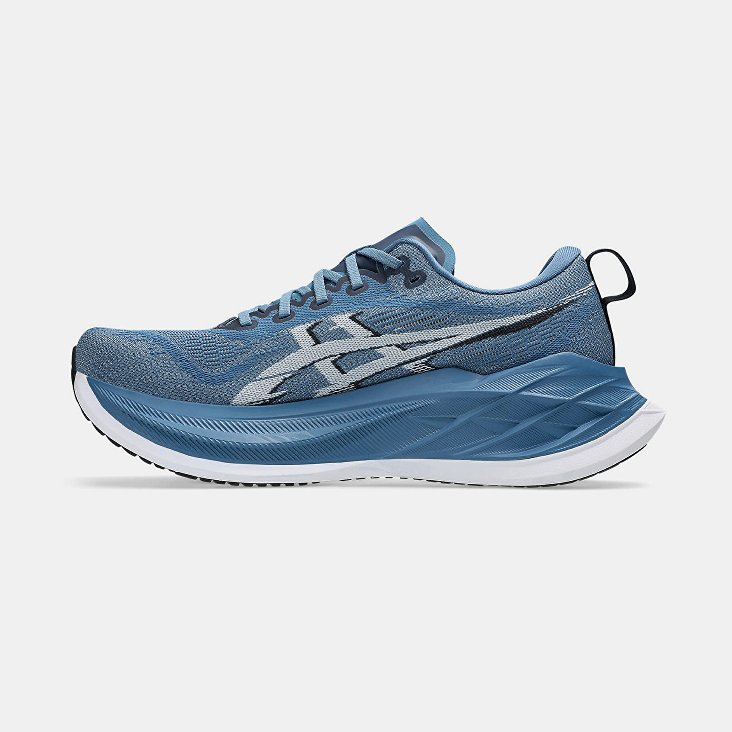 ASICS Superblast 2 - 1