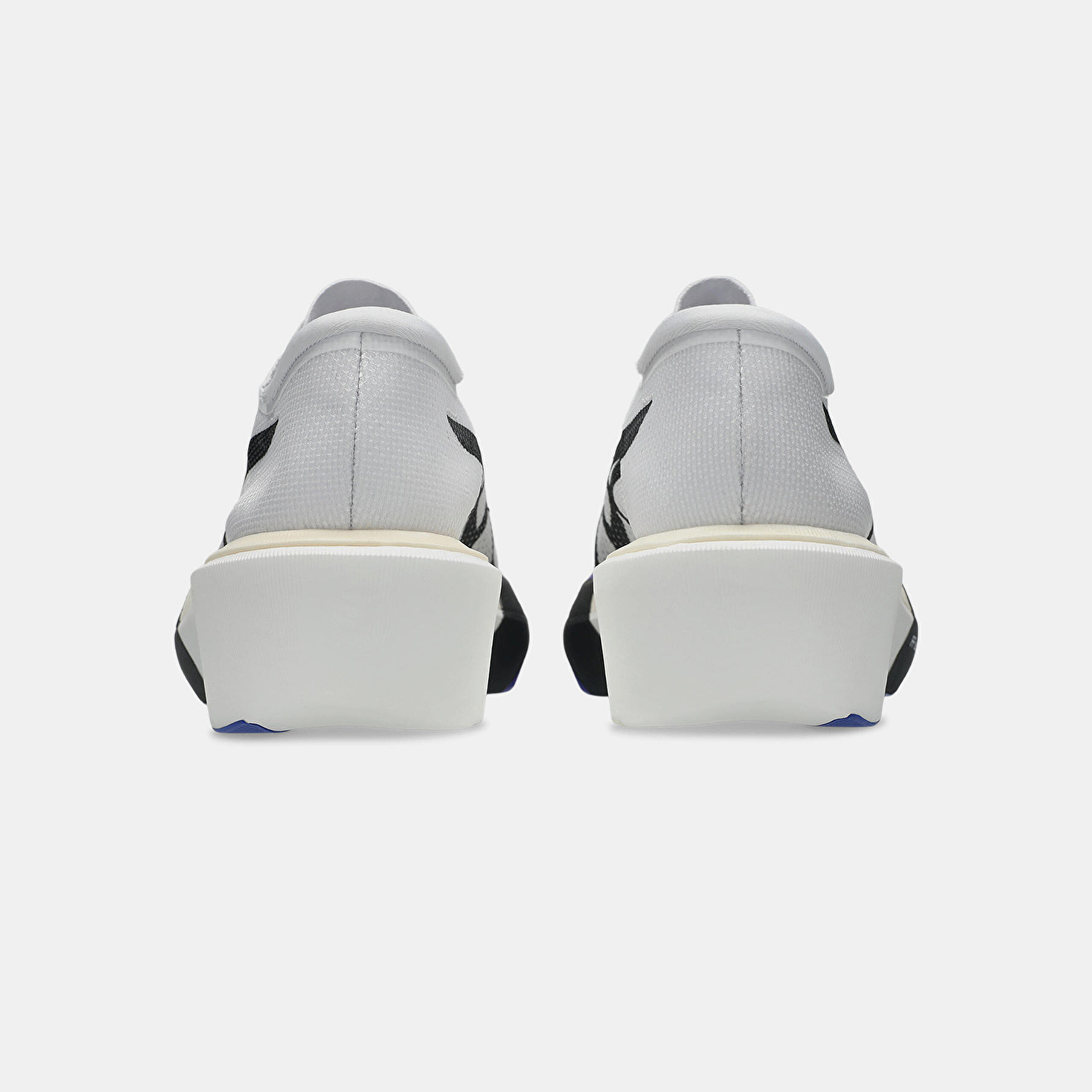 Metaspeed Sky Tokyo - 6