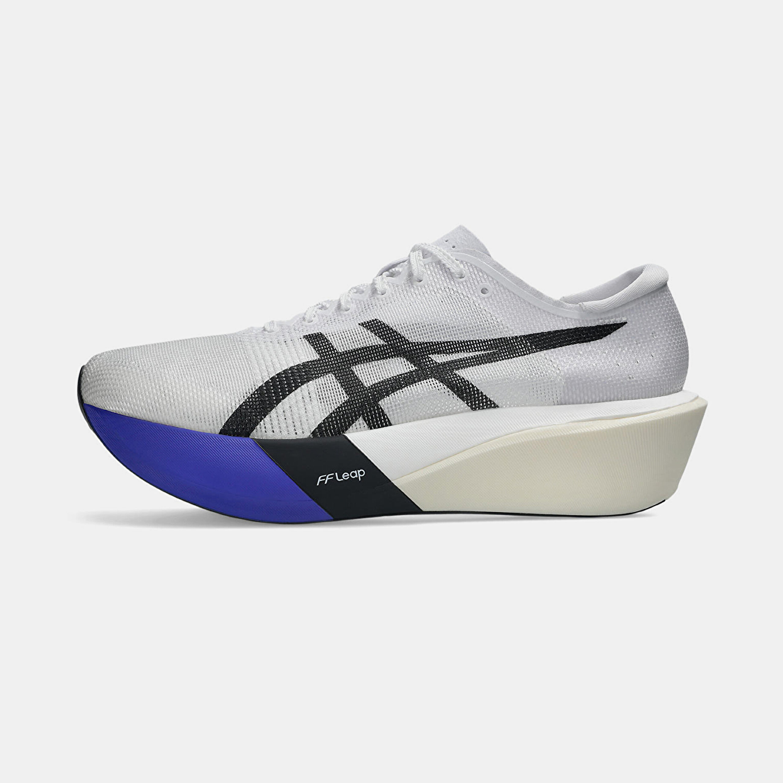 ASICS Metaspeed Edge Tokyo - 2