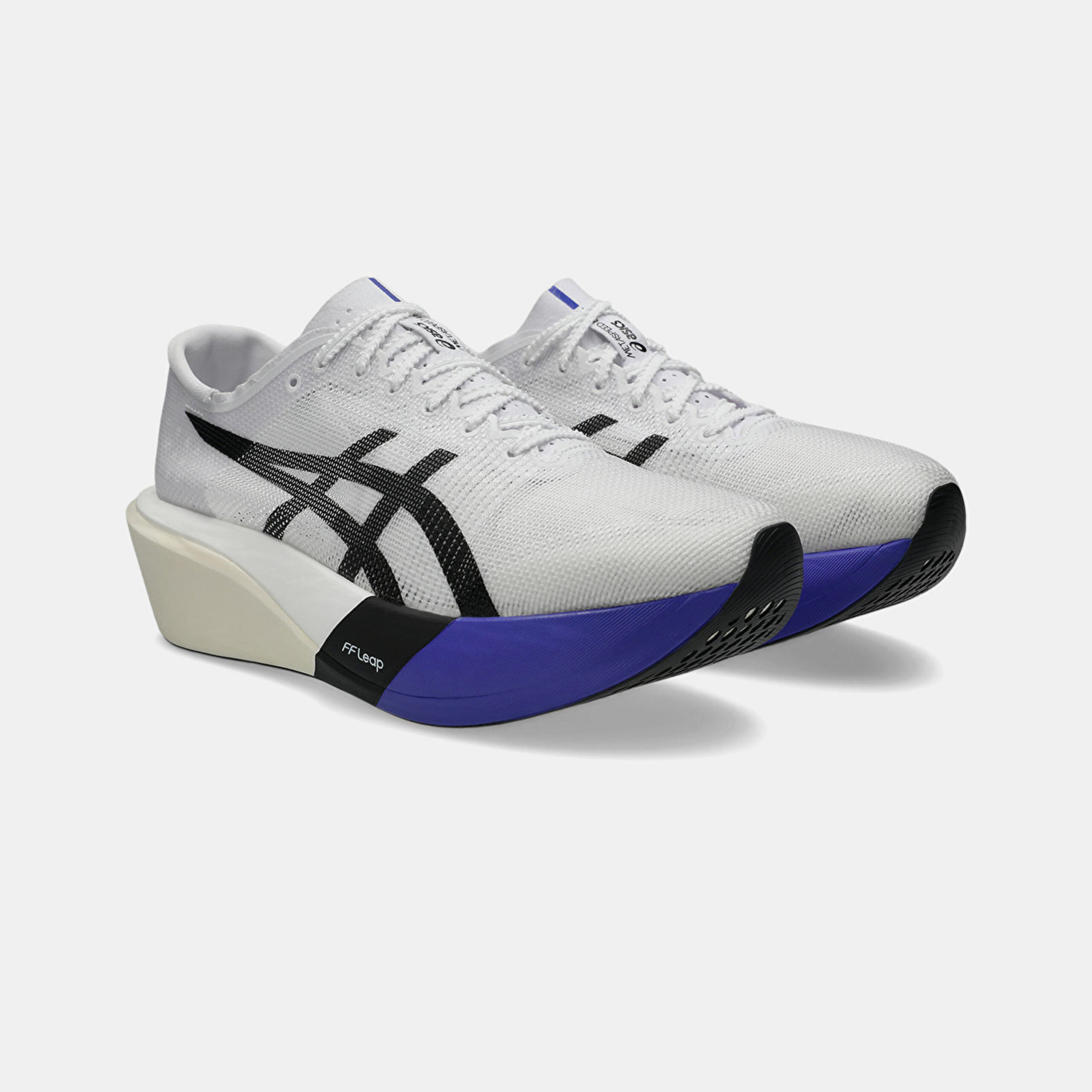 ASICS Metaspeed Edge Tokyo - 3