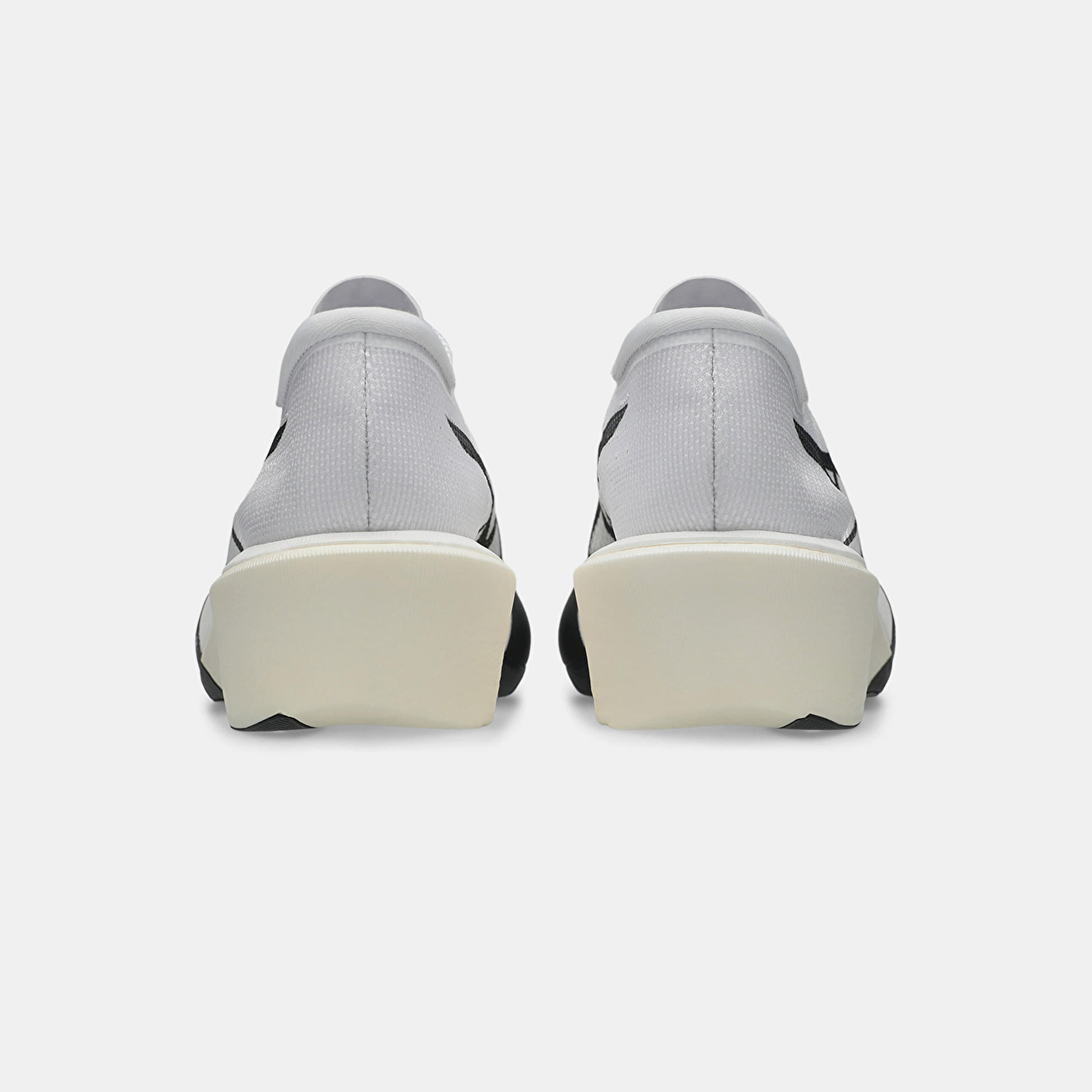 Metaspeed Edge Tokyo - 6