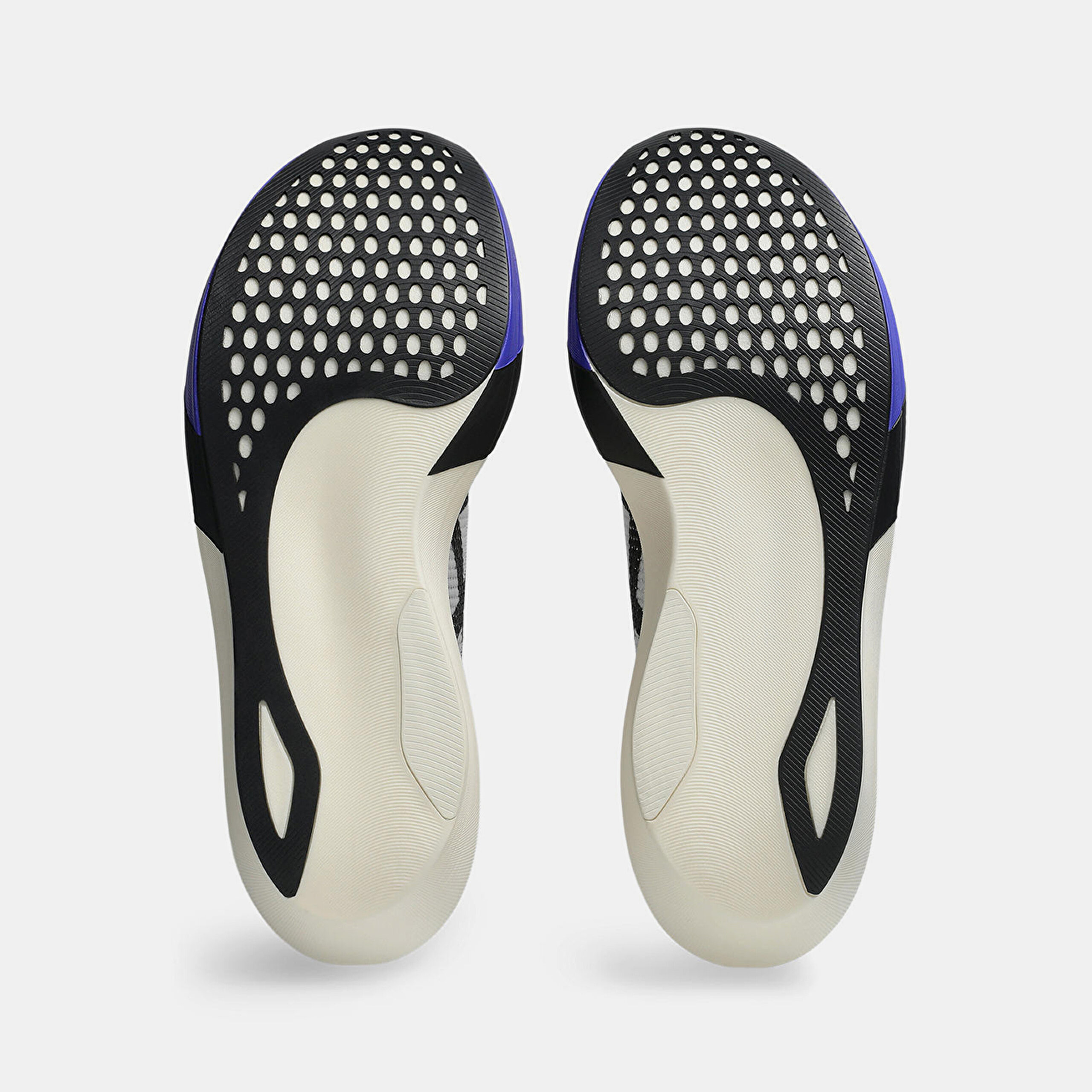 Metaspeed Edge Tokyo - 7