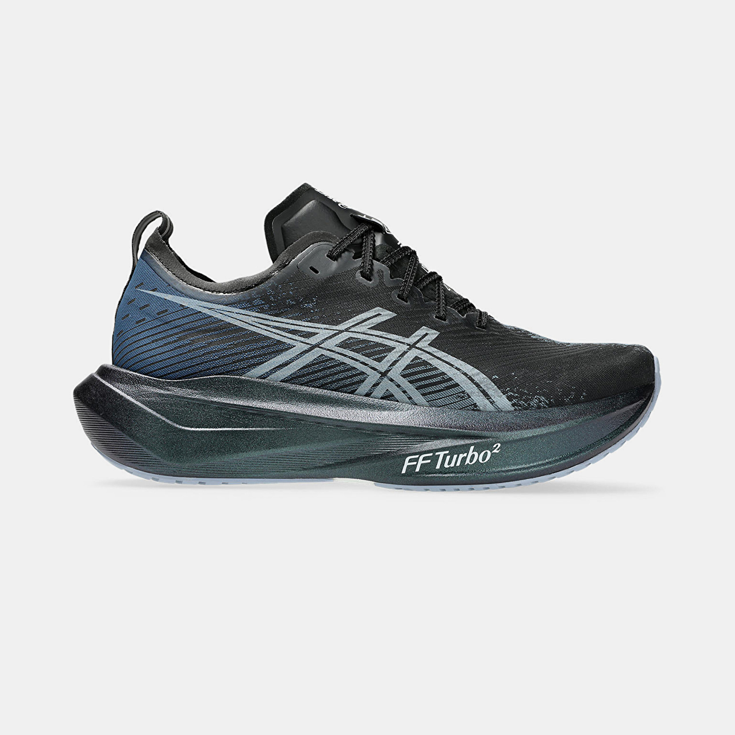ASICS Megablast - 0