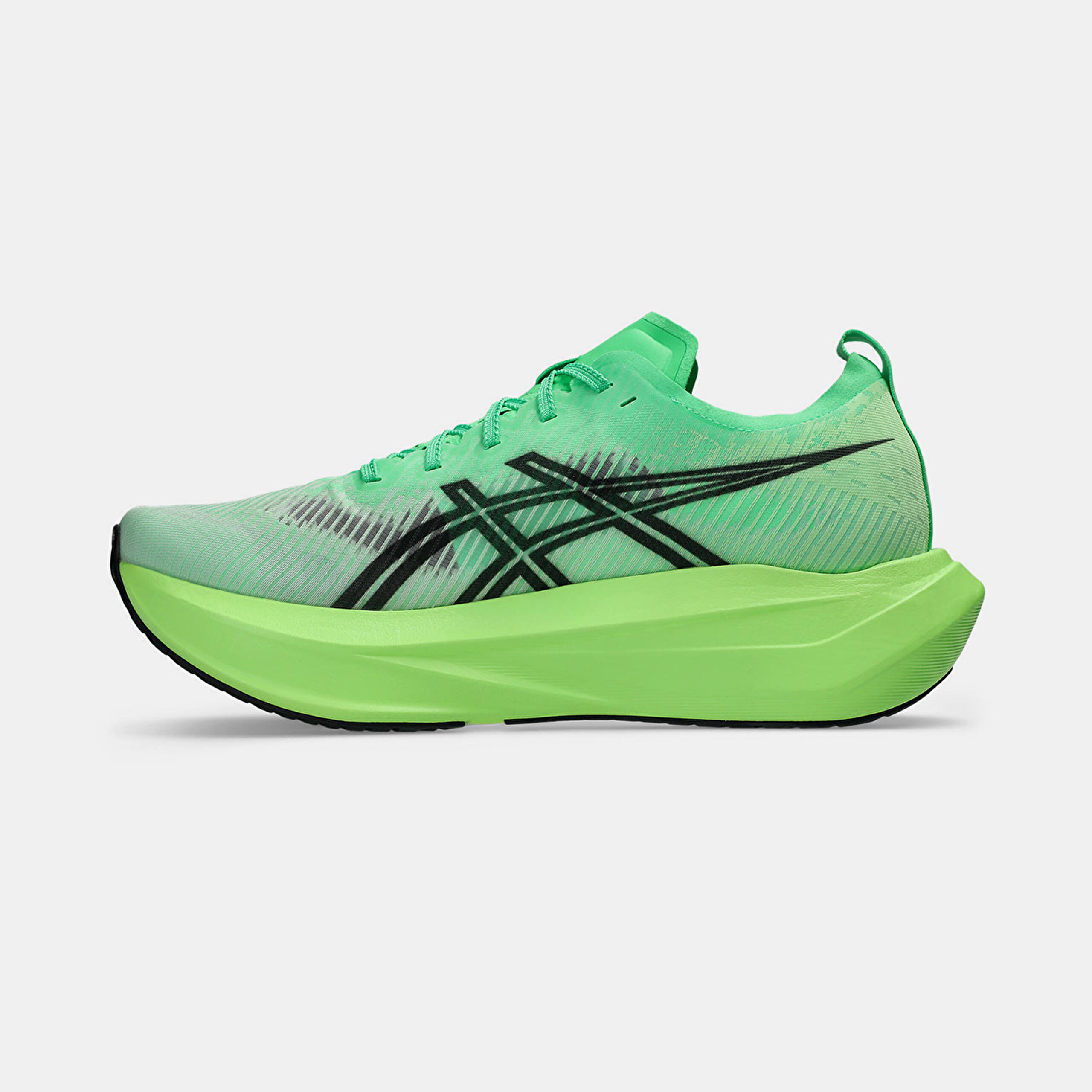 ASICS Megablast - 1