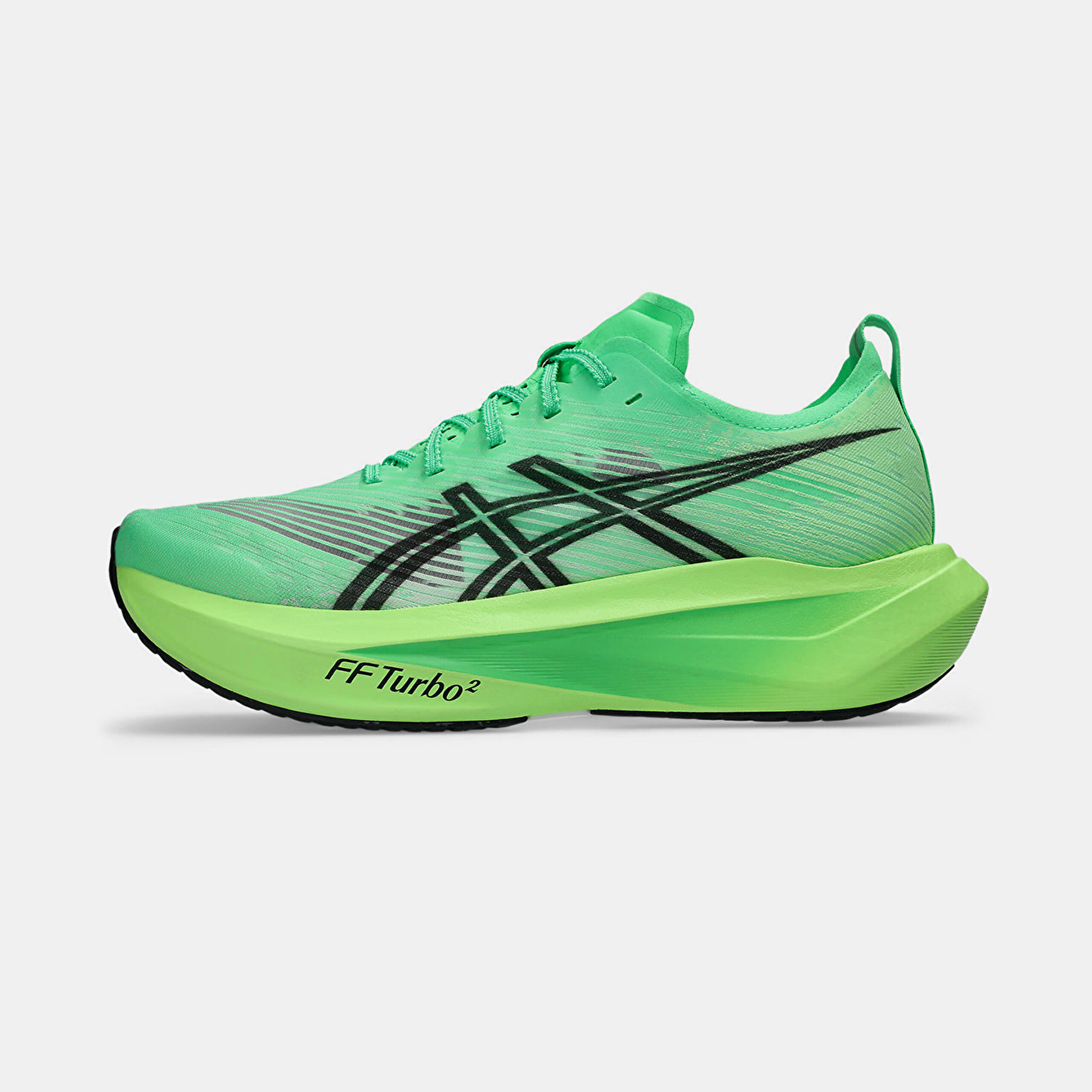ASICS Megablast - 2
