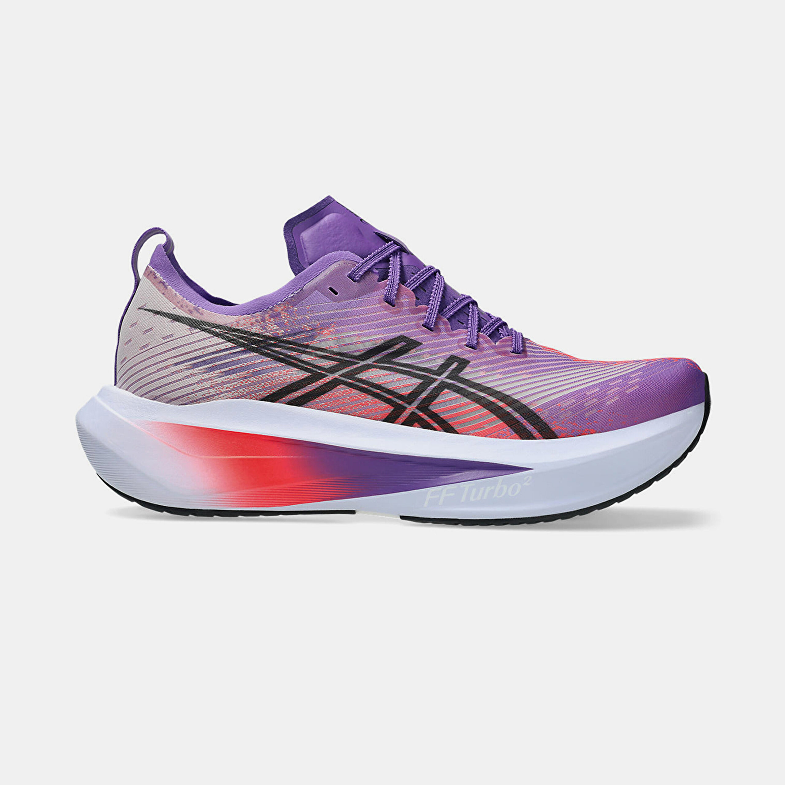 ASICS Megablast - 0