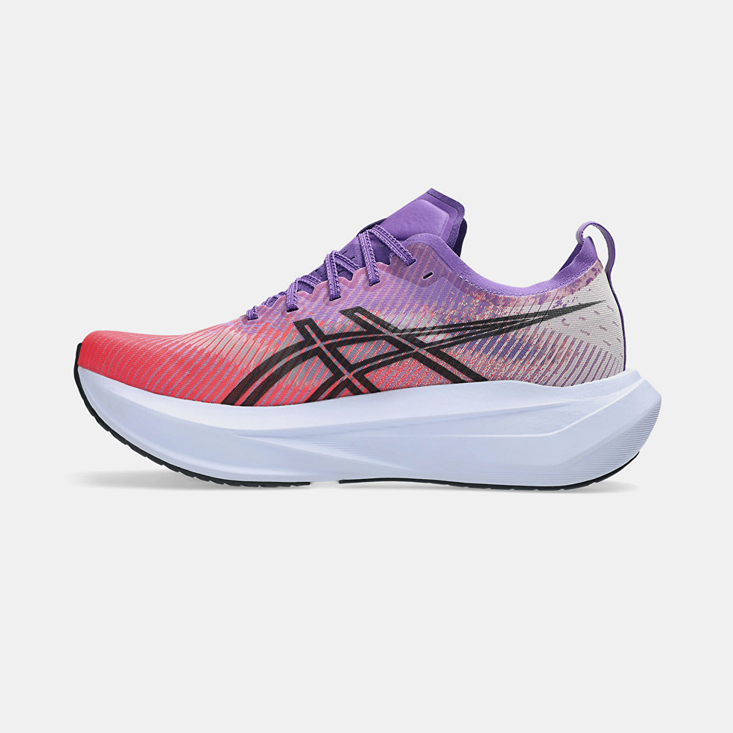 ASICS Megablast - 1
