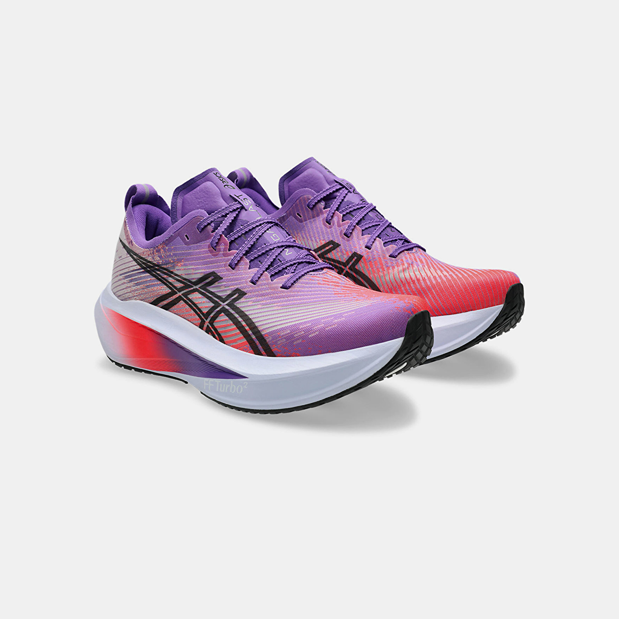 ASICS Megablast - 2