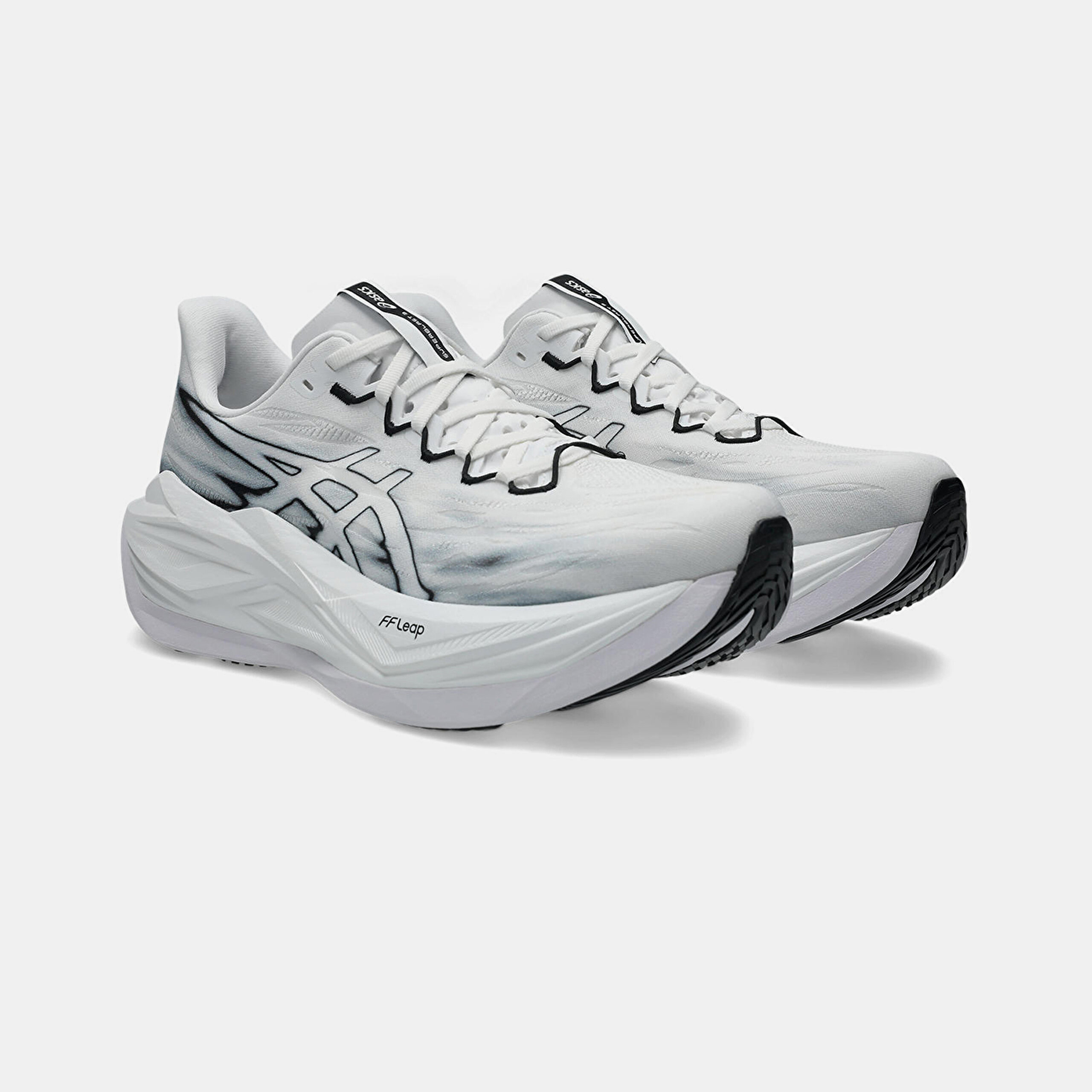 ASICS Superblast 3 - 2