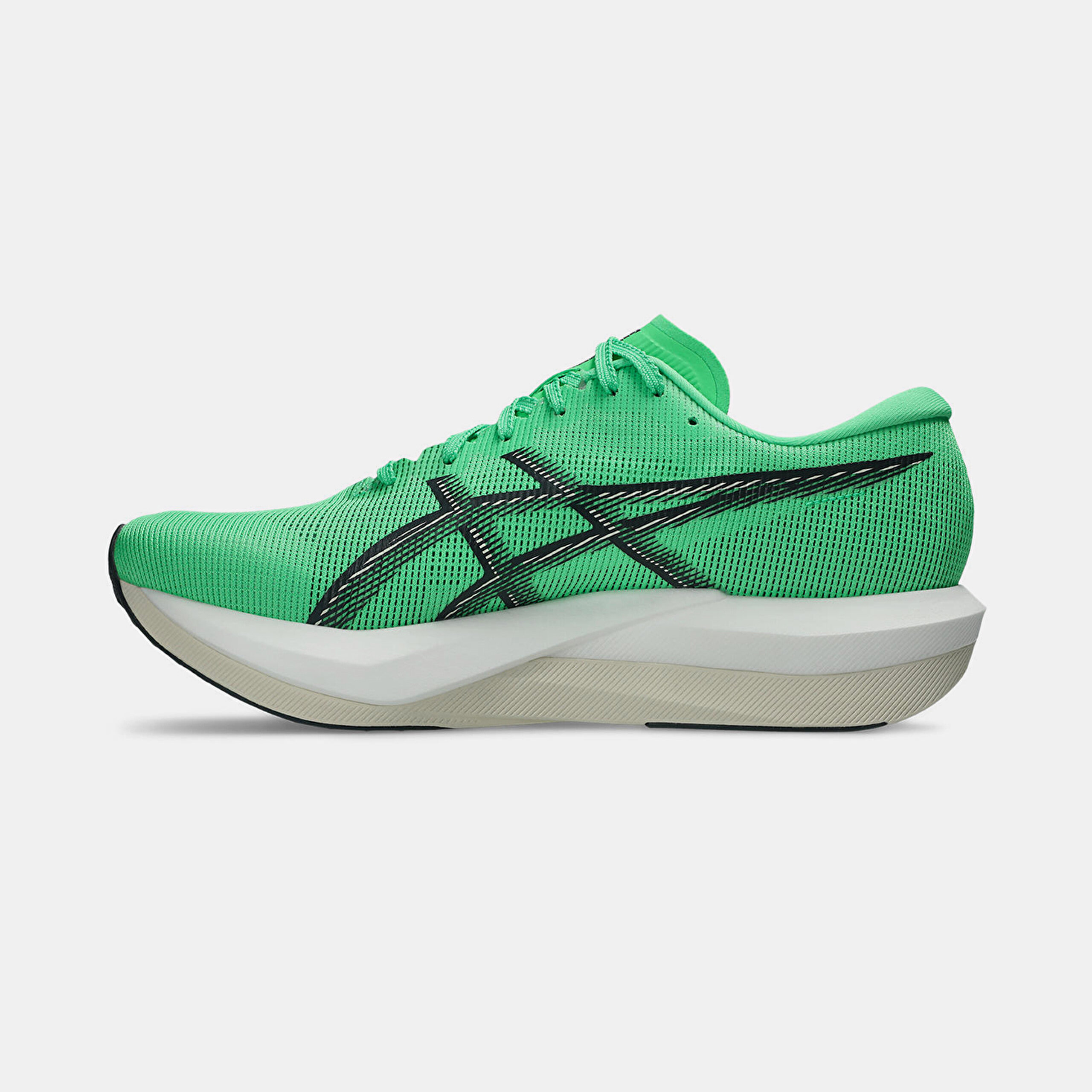 ASICS Magic Speed 5 - 2