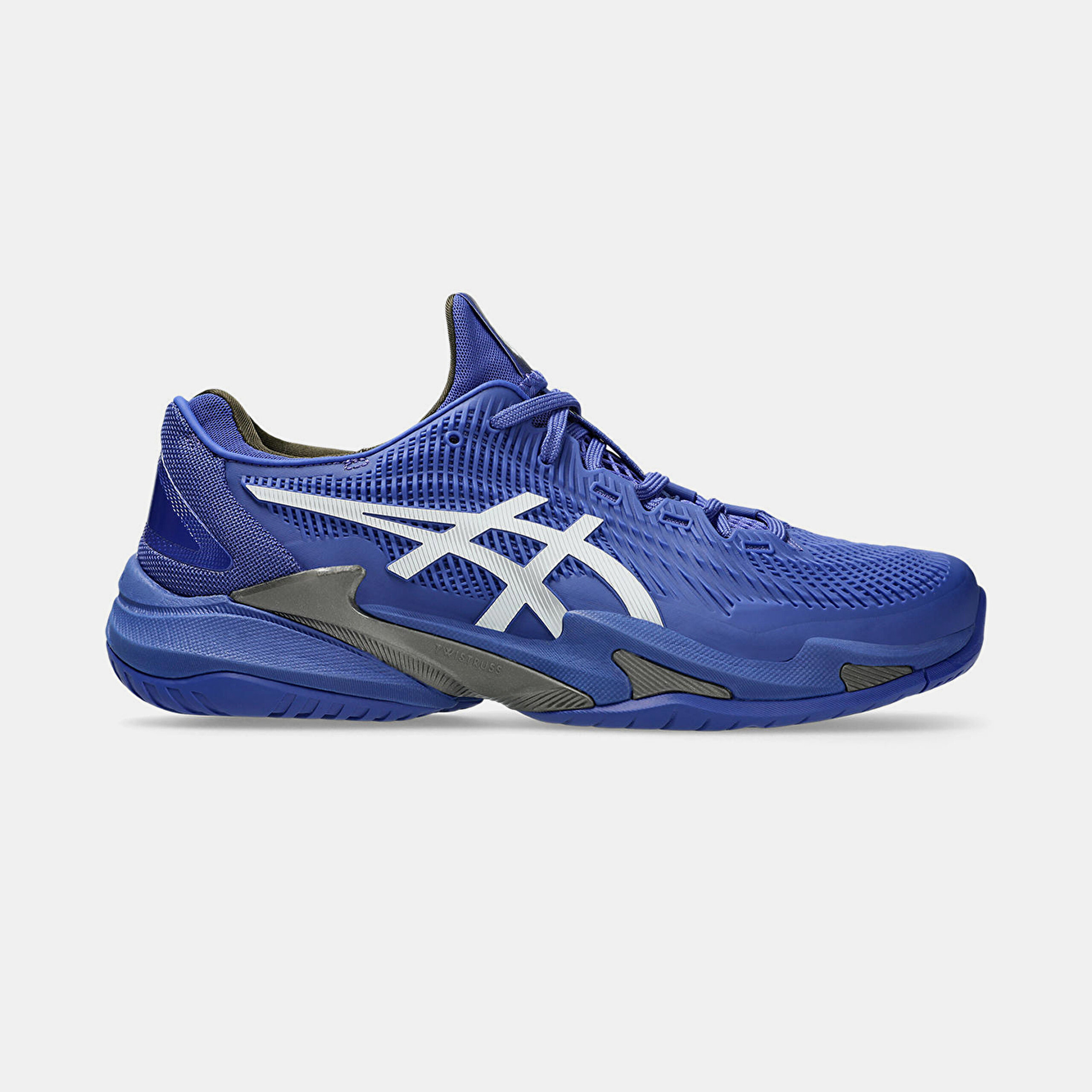 ASICS Court Ff 3 - 0