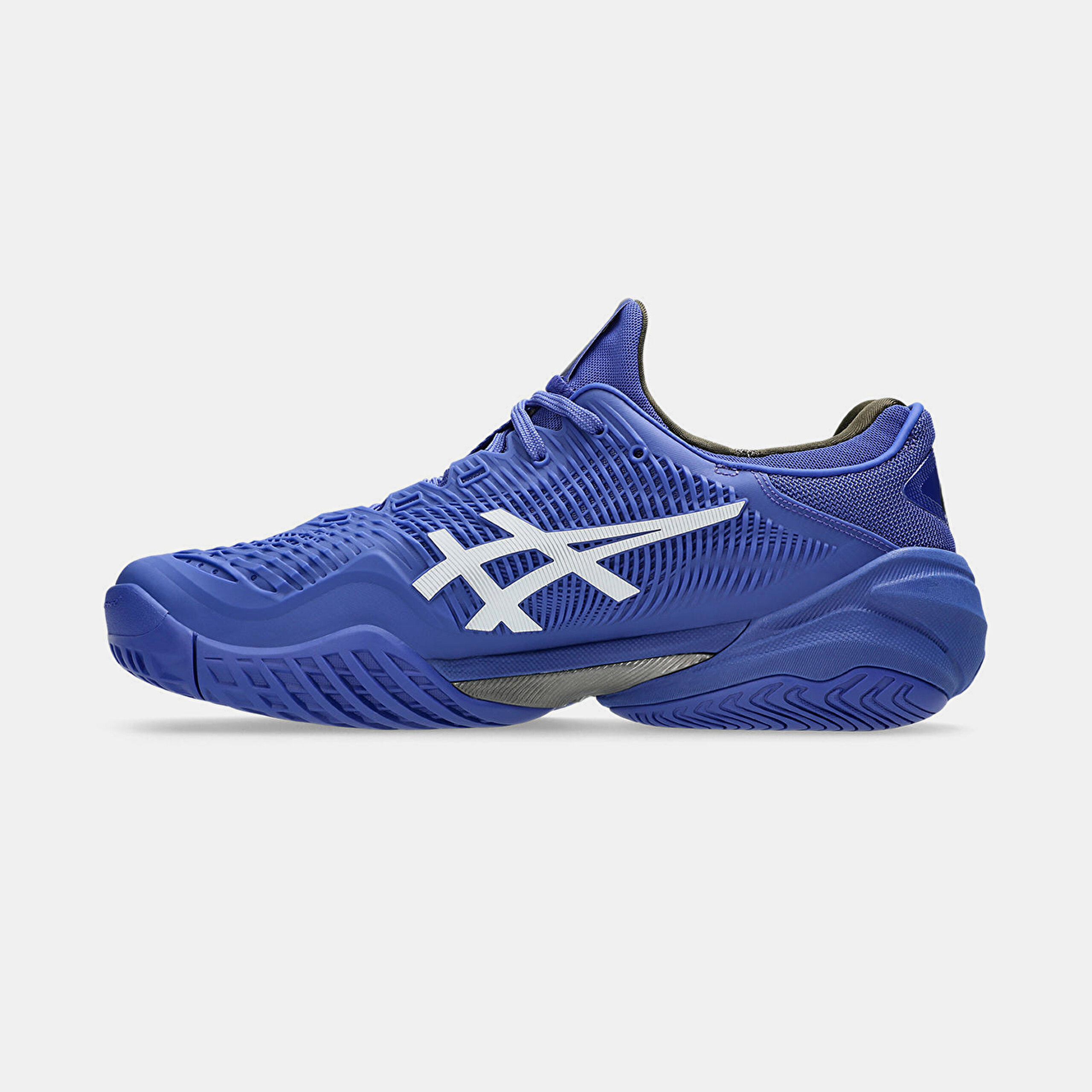 ASICS Court Ff 3 - 1