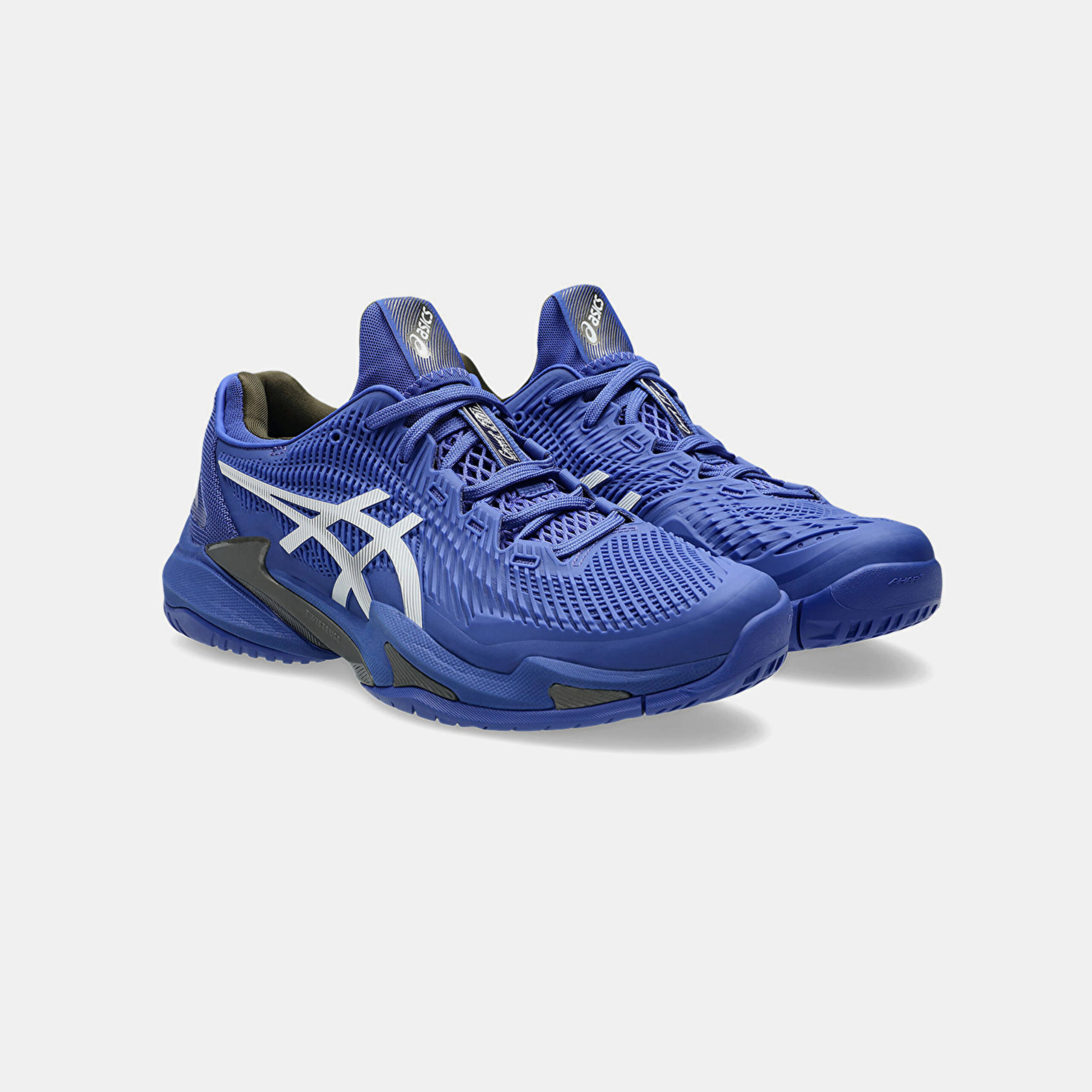 ASICS Court Ff 3 - 2