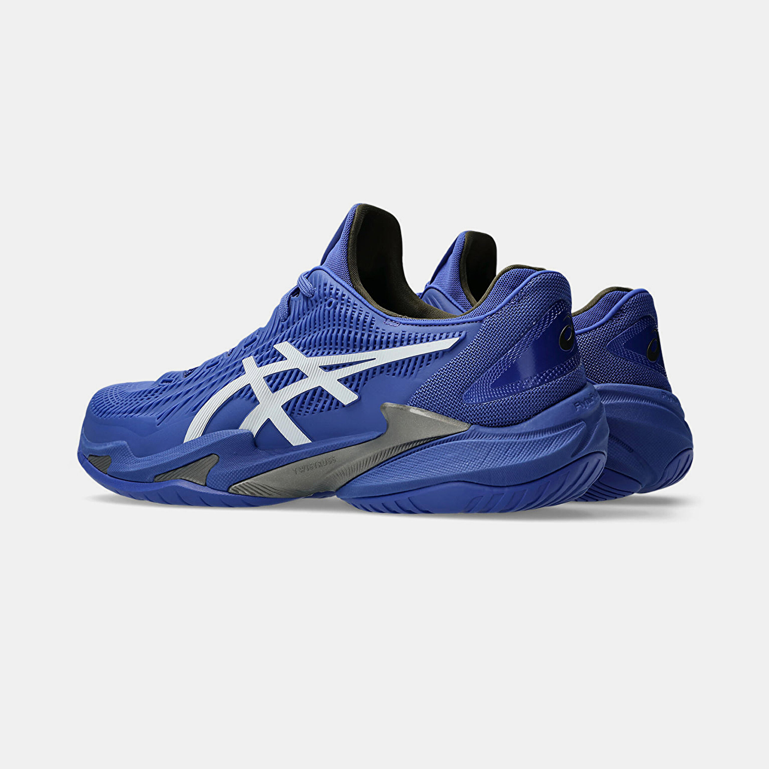 ASICS Court Ff 3 - 3